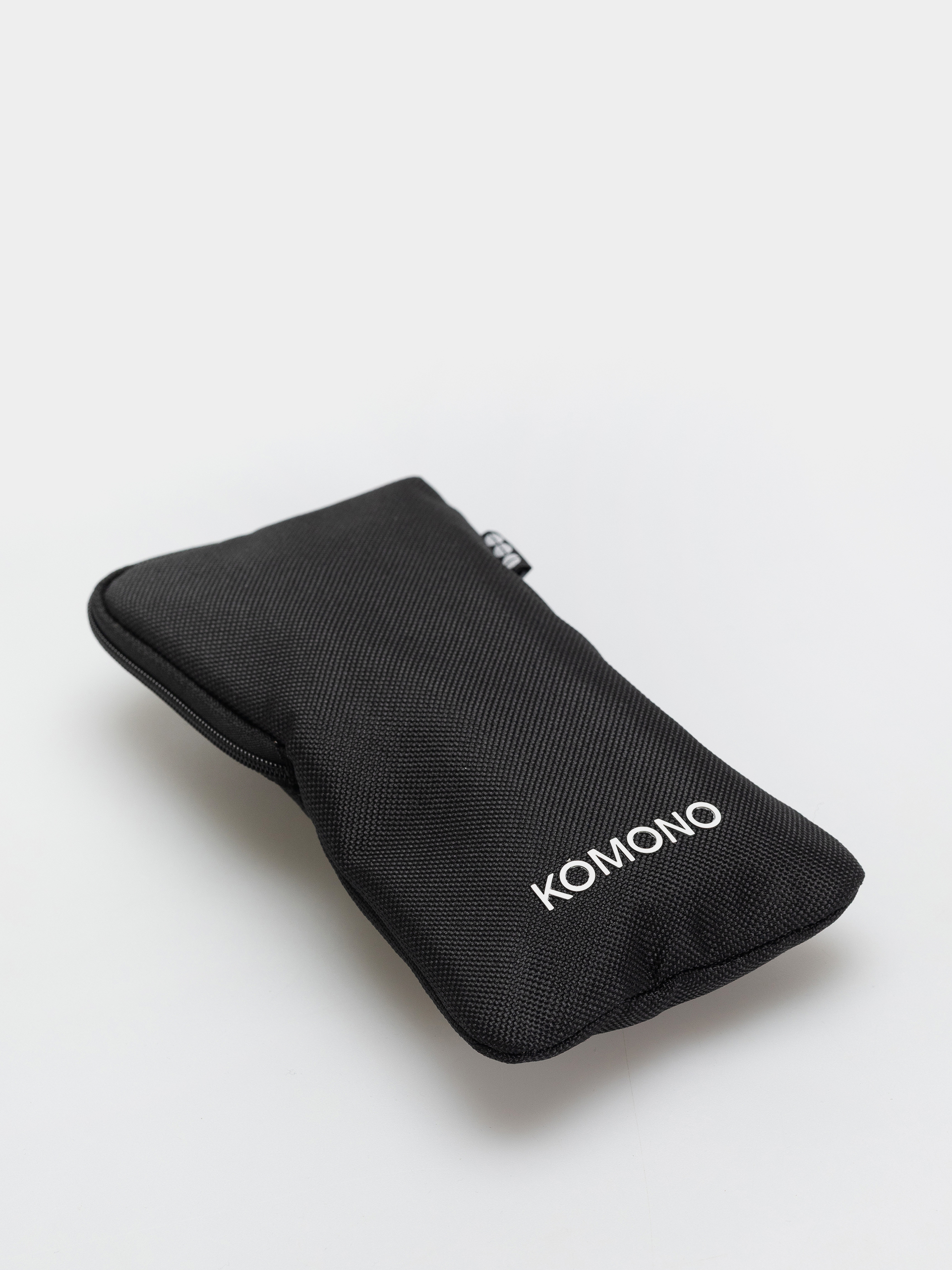 Komono Rylan Napszemüvegek (dark tortoise)