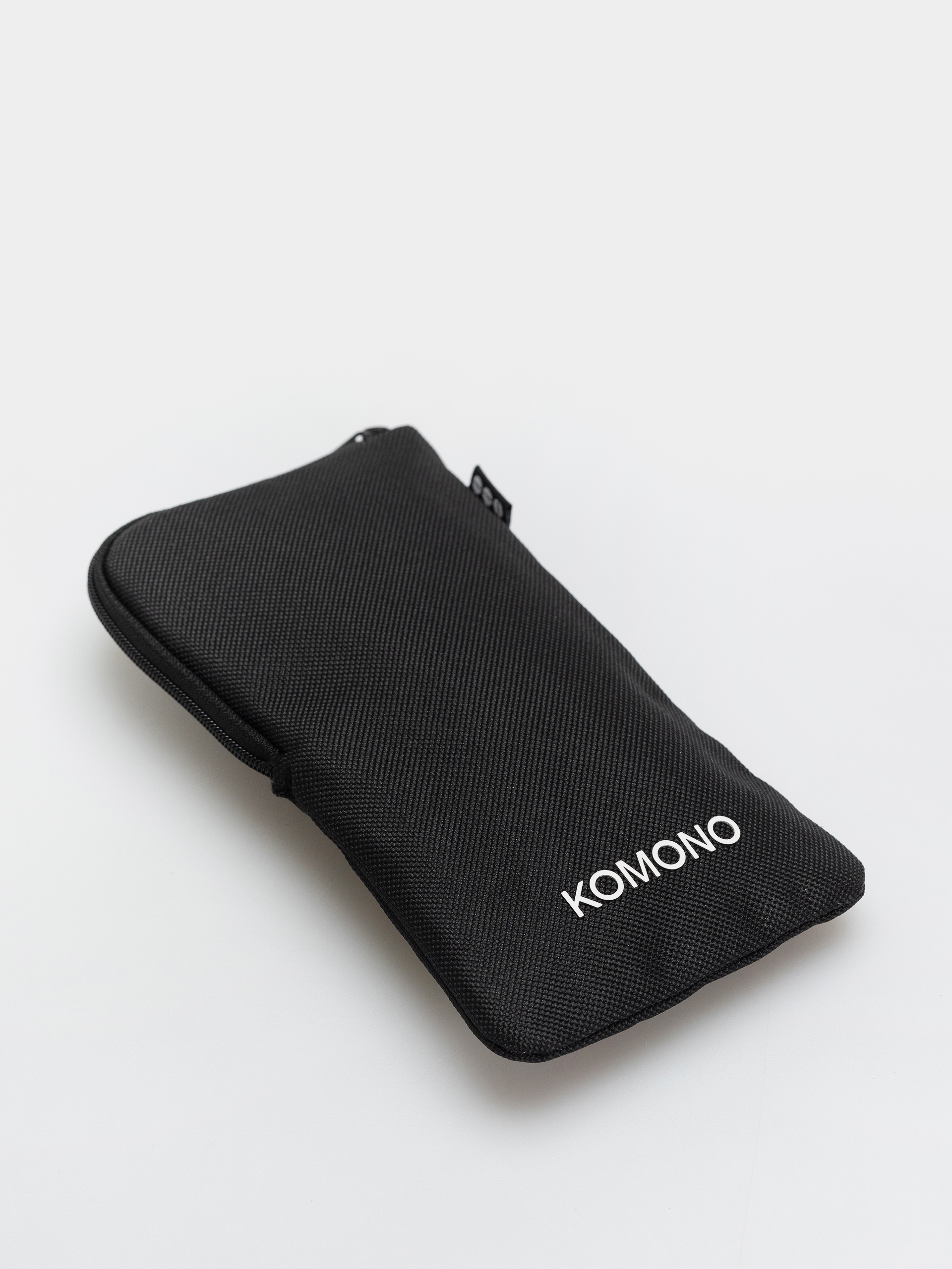 Komono Margot Napszemüvegek (jelly)
