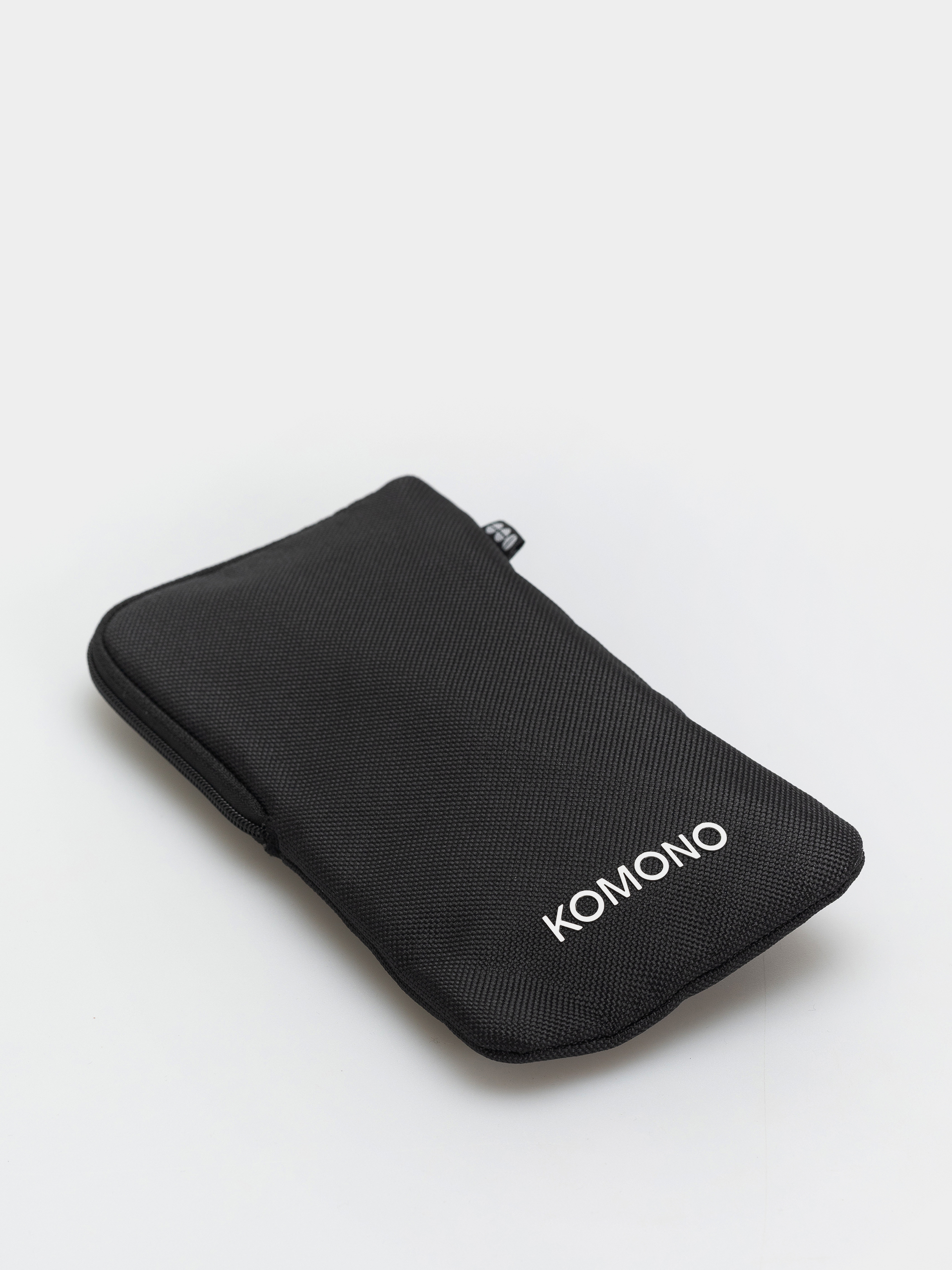 Komono Margot Napszemüvegek (alabaster green)