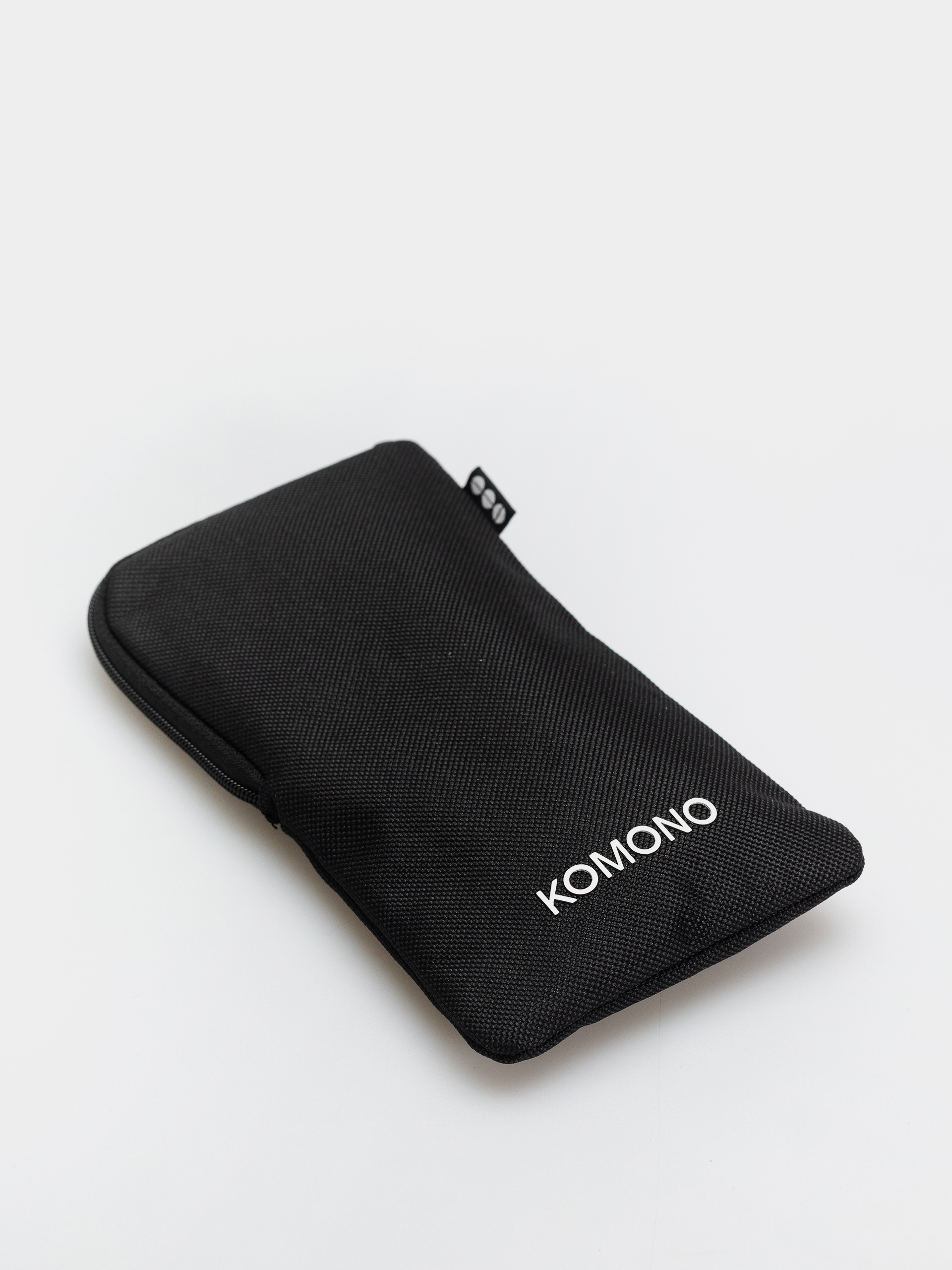 Komono Enno Napszemüvegek (havana lemon)