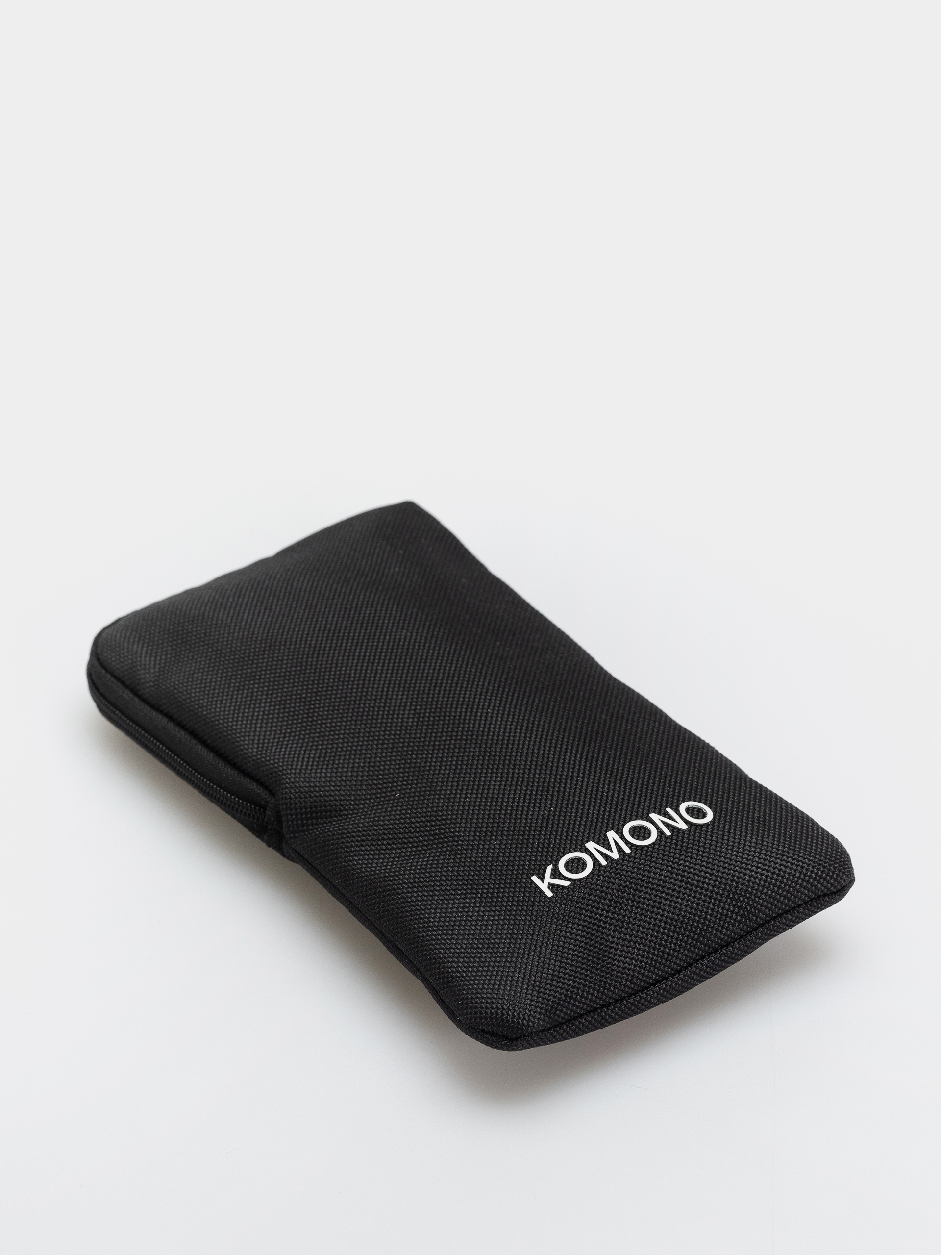 Komono Enno Napszemüvegek (meadow tint)
