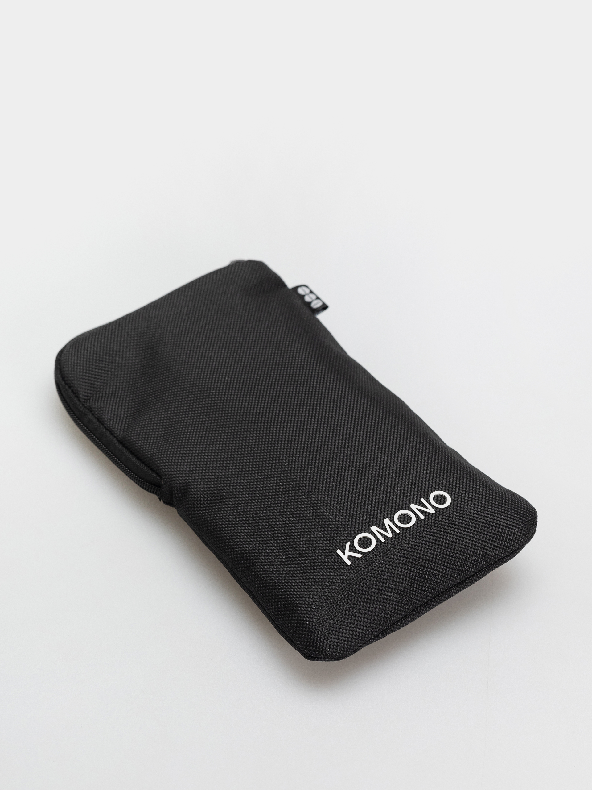 Komono Enno Napszemüvegek (dark tortoise)
