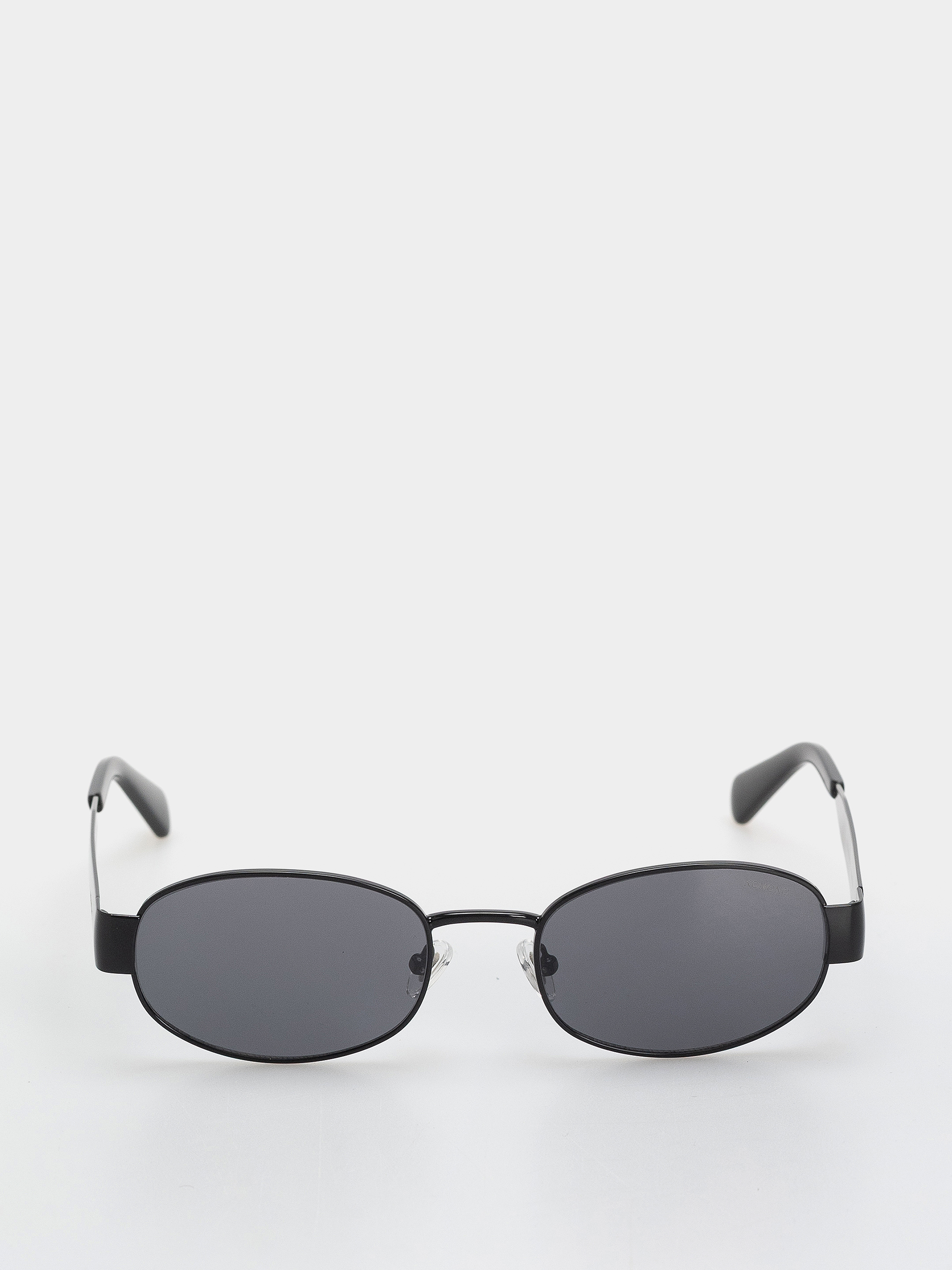 Komono Elix Napszemüvegek (black)
