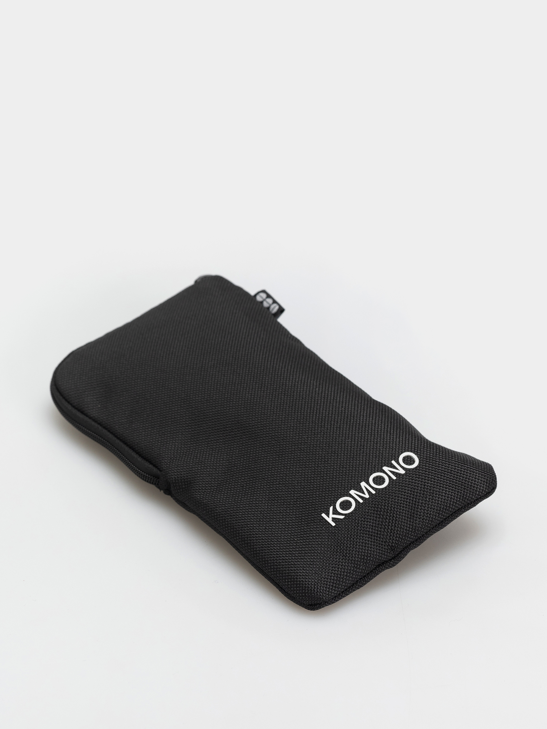 Komono Fenix Napszemüvegek (gold)