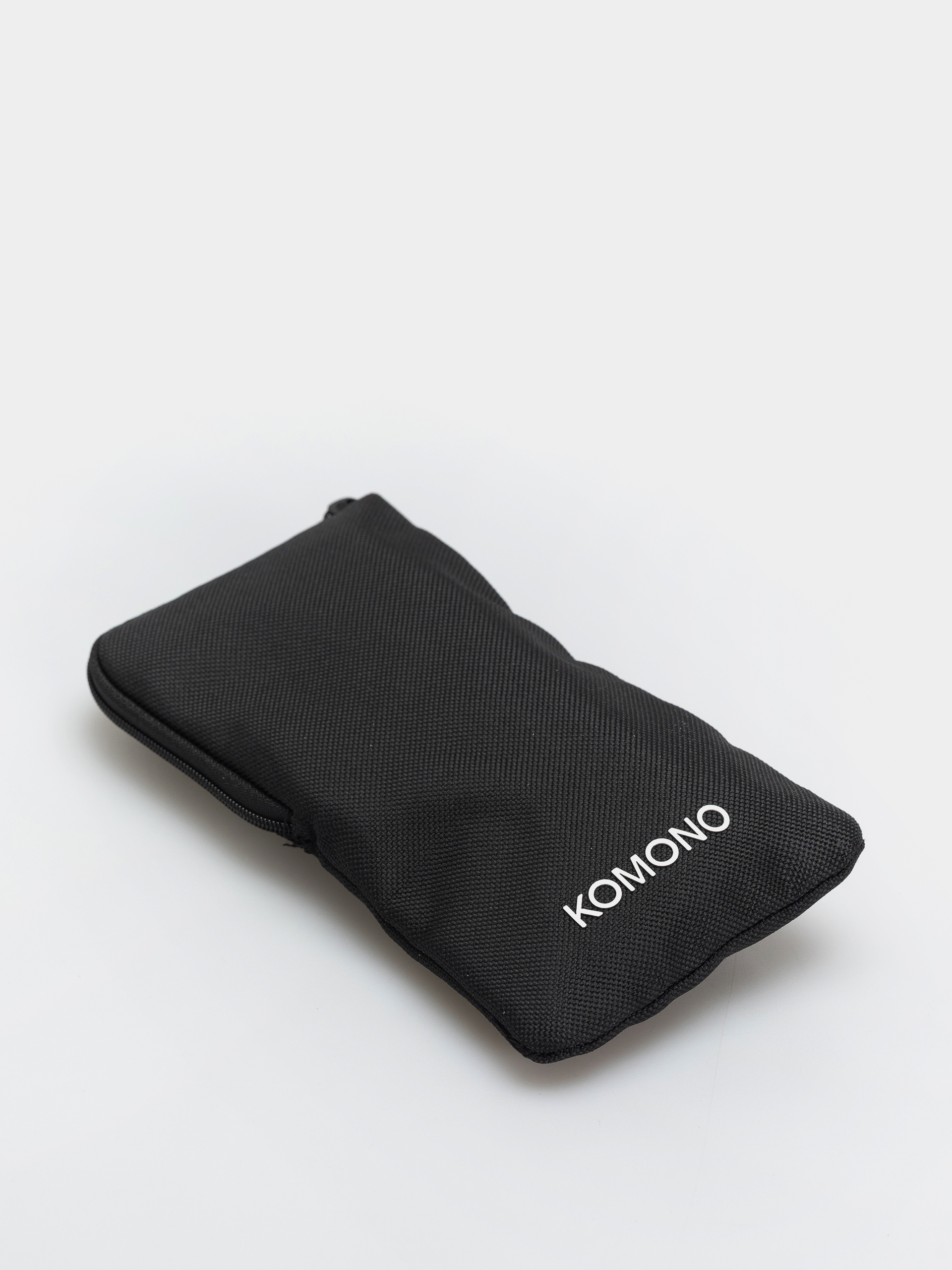 Komono Celeste Napszemüvegek (carbon)