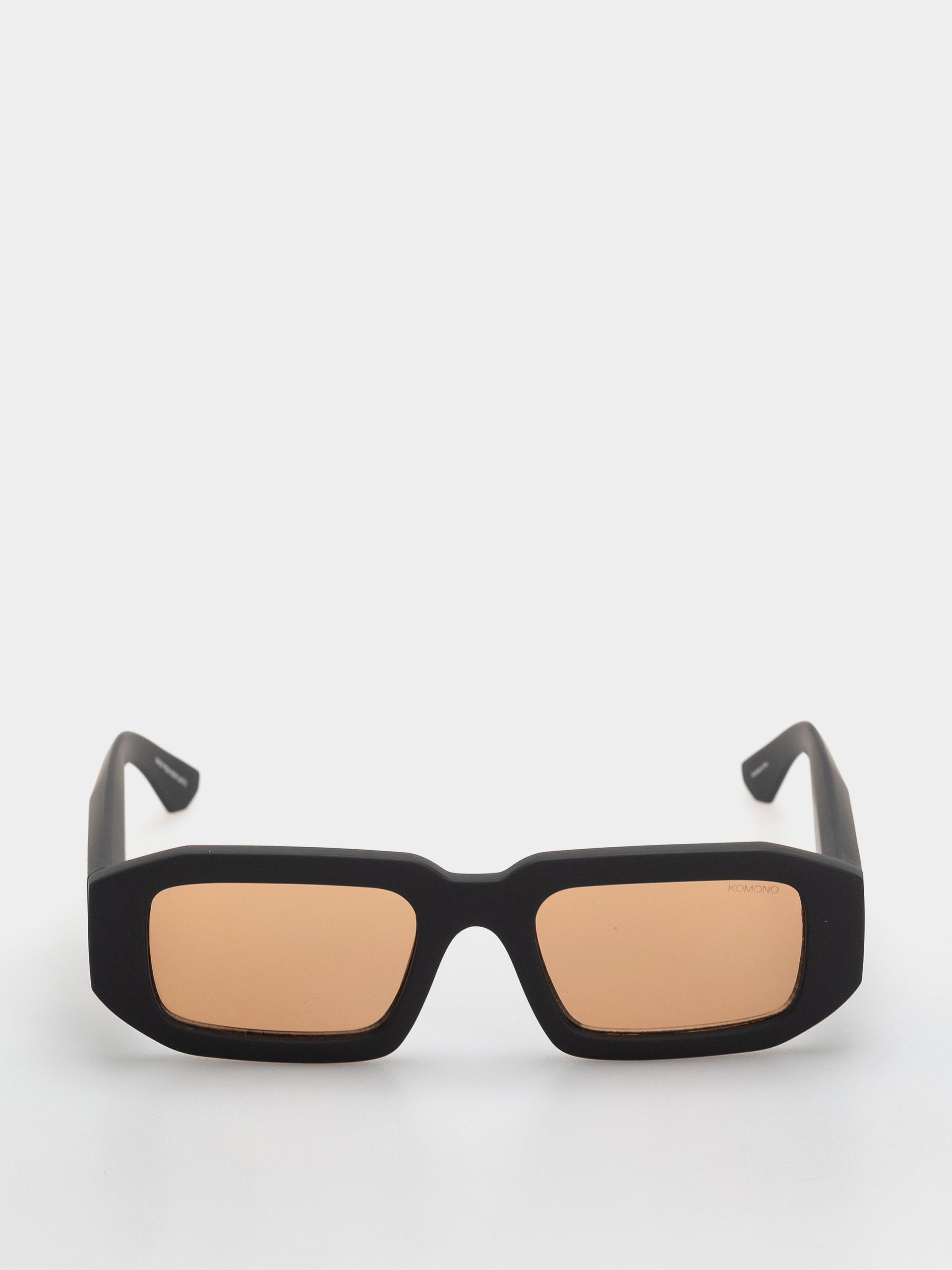 Komono Blaze Napszemüvegek (carbon sunset)