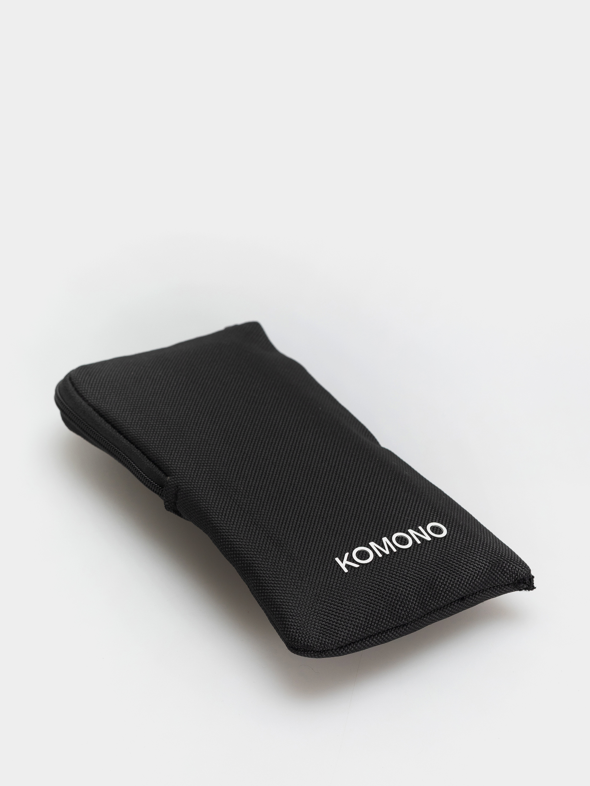 Komono Blaze Napszemüvegek (carbon sunset)