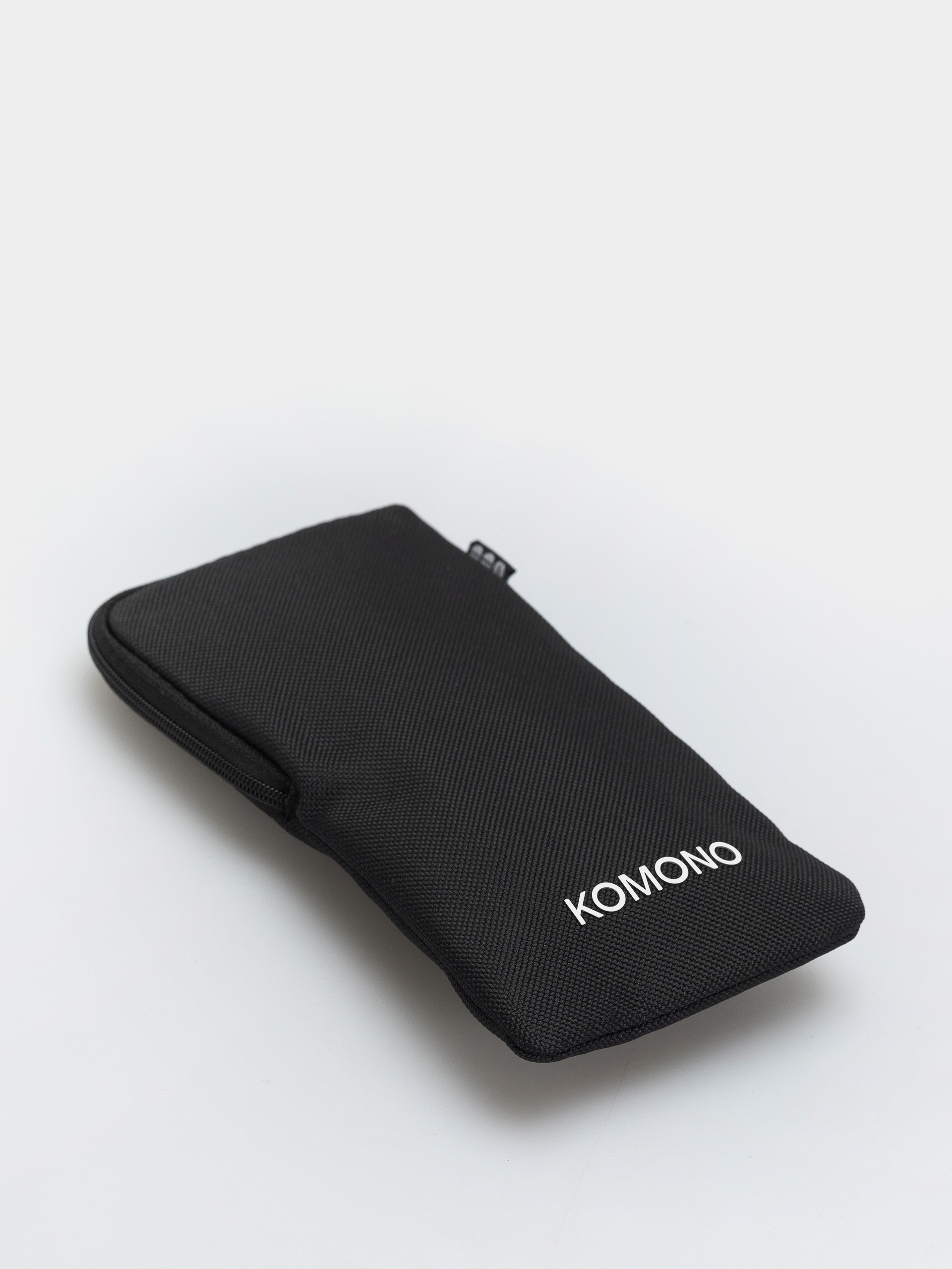 Komono Roux Napszemüvegek (gun)