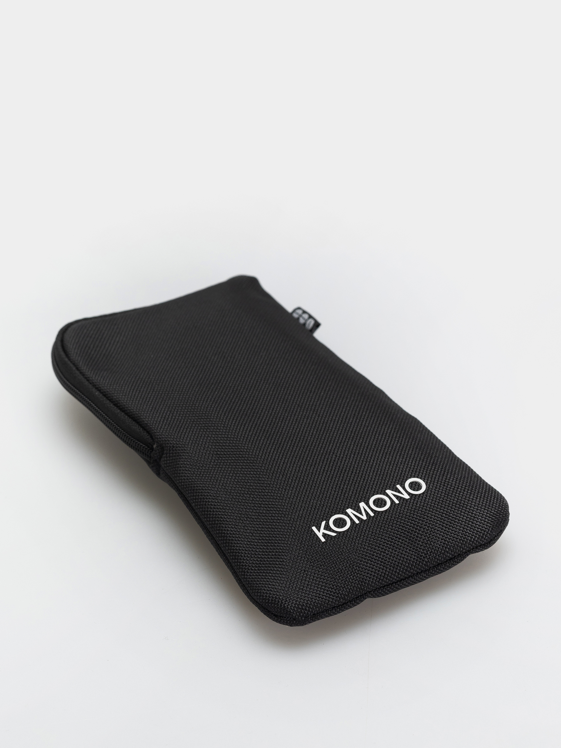 Komono Elix Napszemüvegek (white gold)