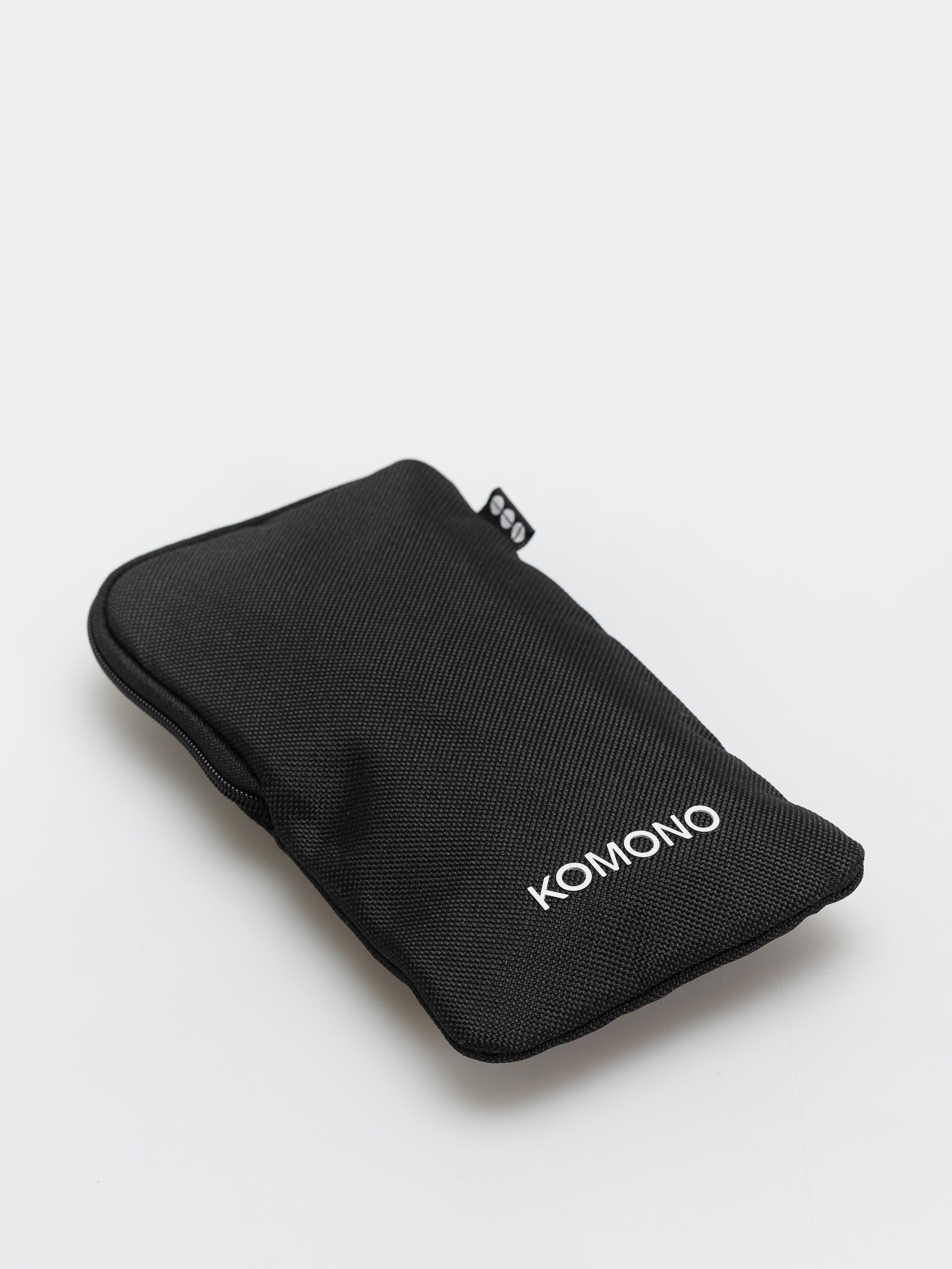 Komono Falcon Napszemüvegek (black sunset)