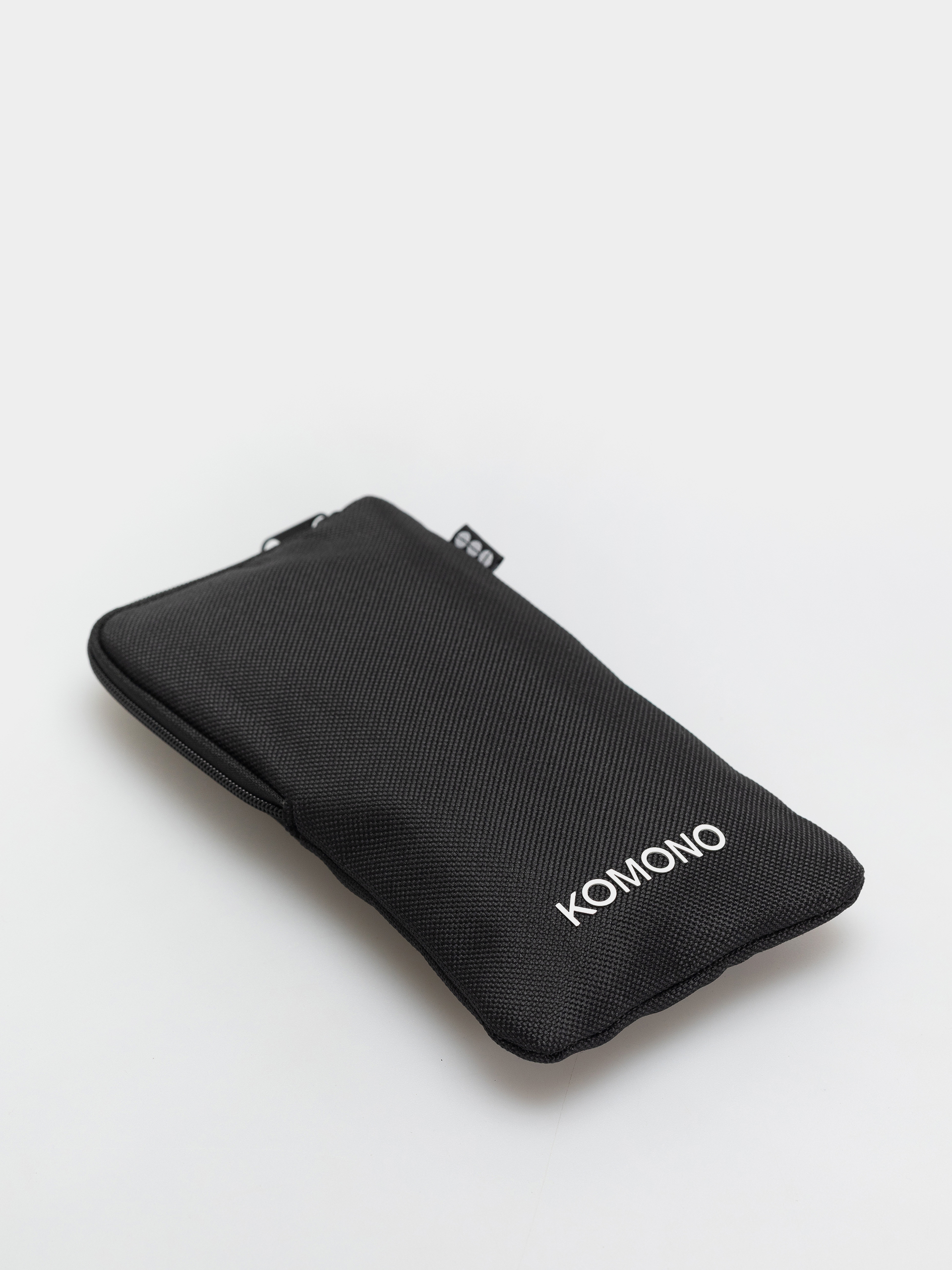 Komono Lionel Napszemüvegek (opaline)