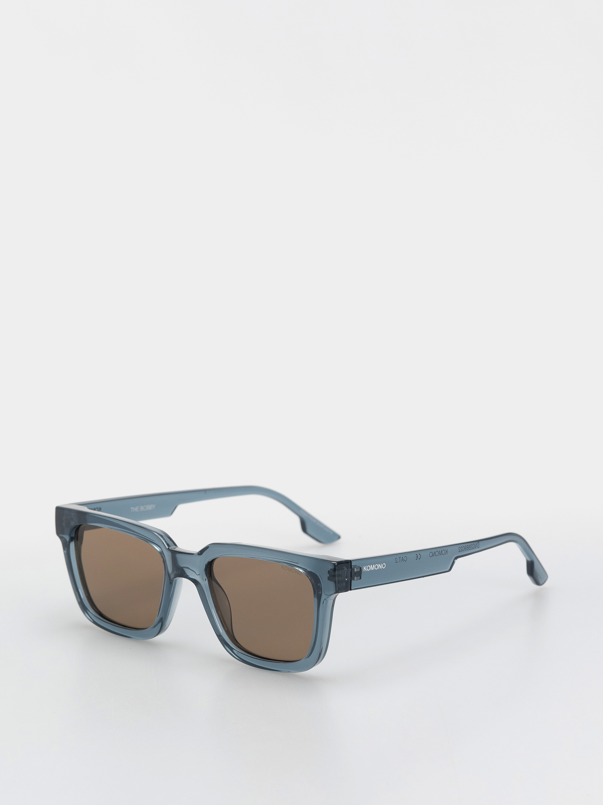 Komono Bobby Napszemu00fcvegek (stream)