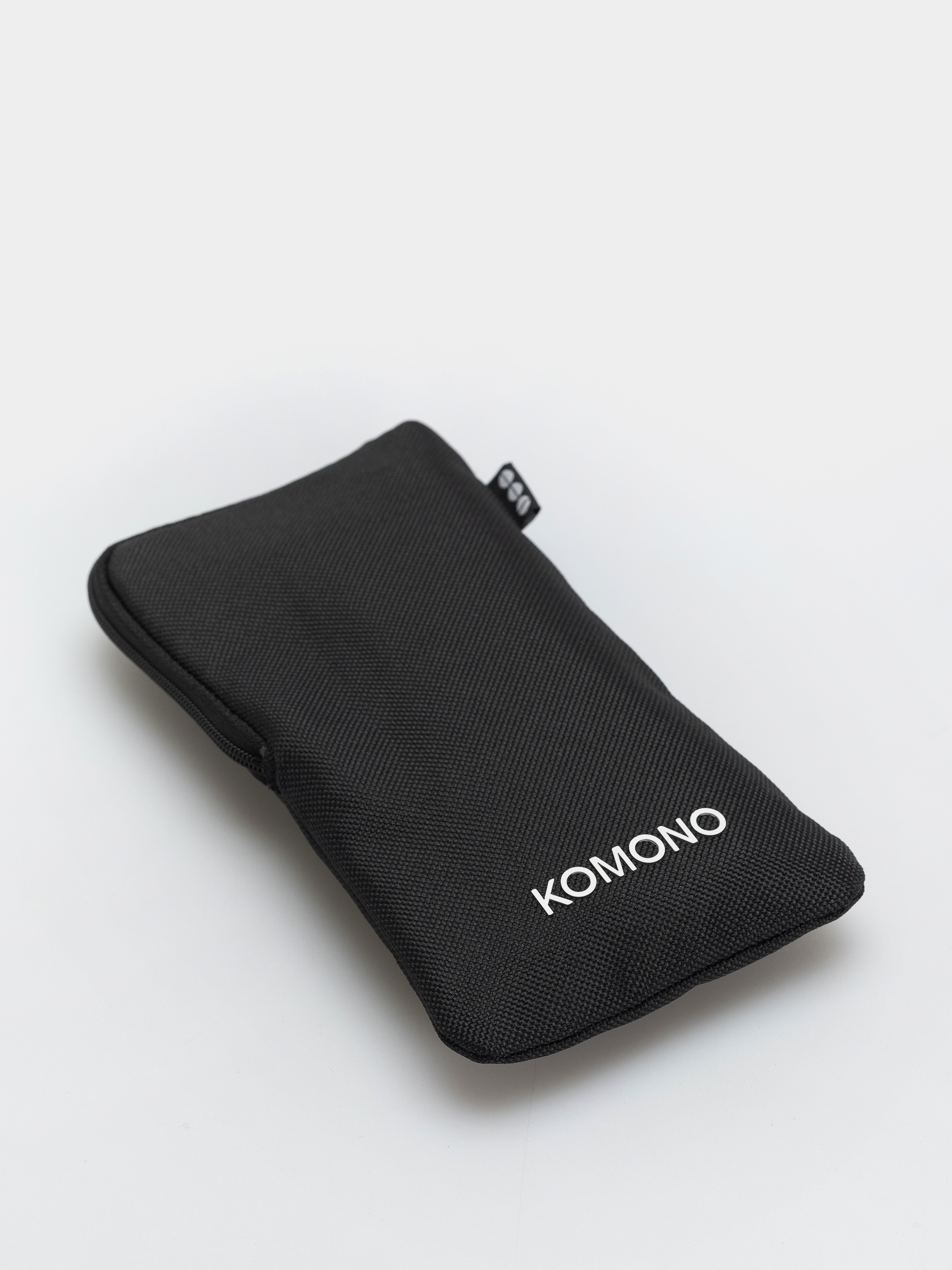 Komono Ana Napszemüvegek (sand blush)