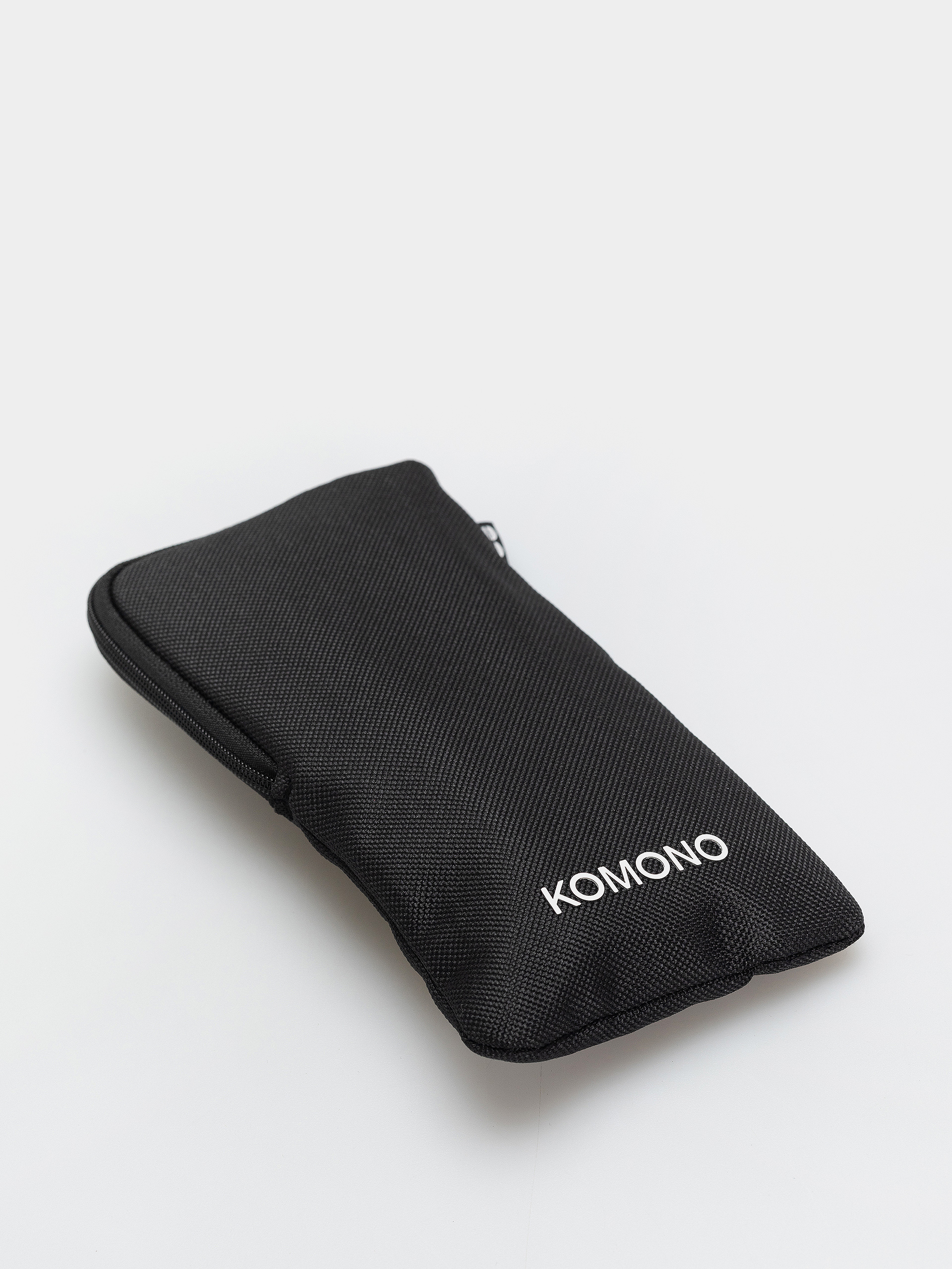 Komono Bobby Napszemüvegek (velvet moon)