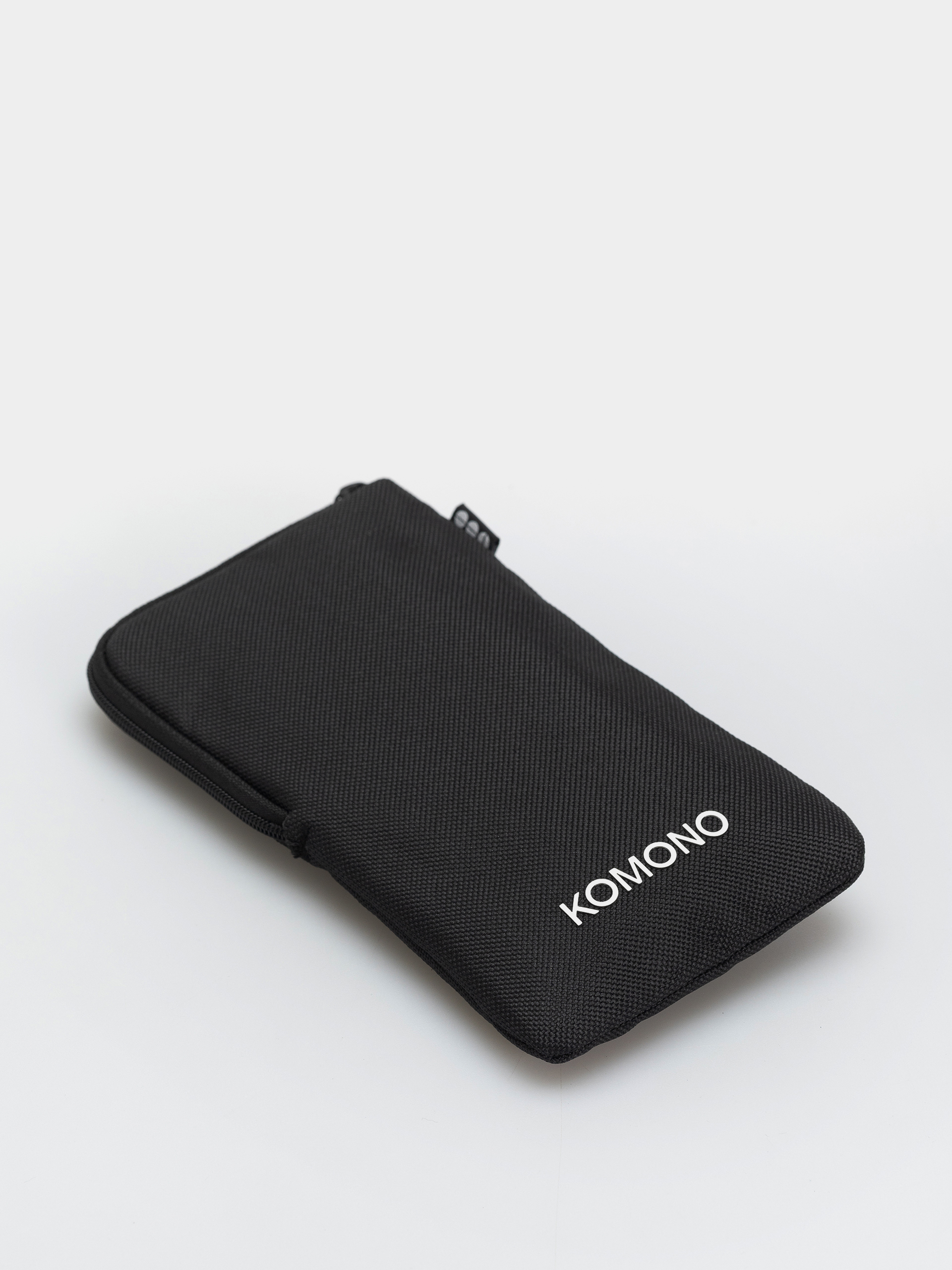 Komono Matty Napszemüvegek (aquatic teal)