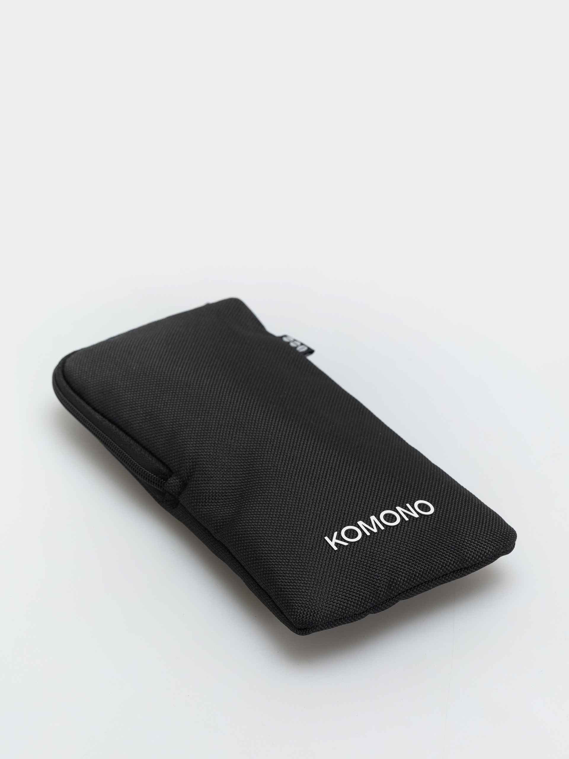 Komono Matty Napszemüvegek (thistle green)