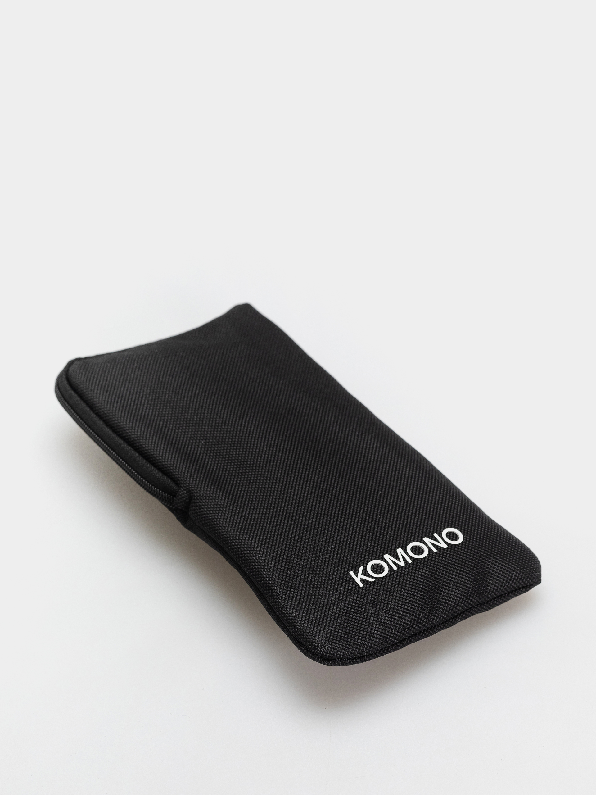 Komono Ana Napszemüvegek (tortoise)
