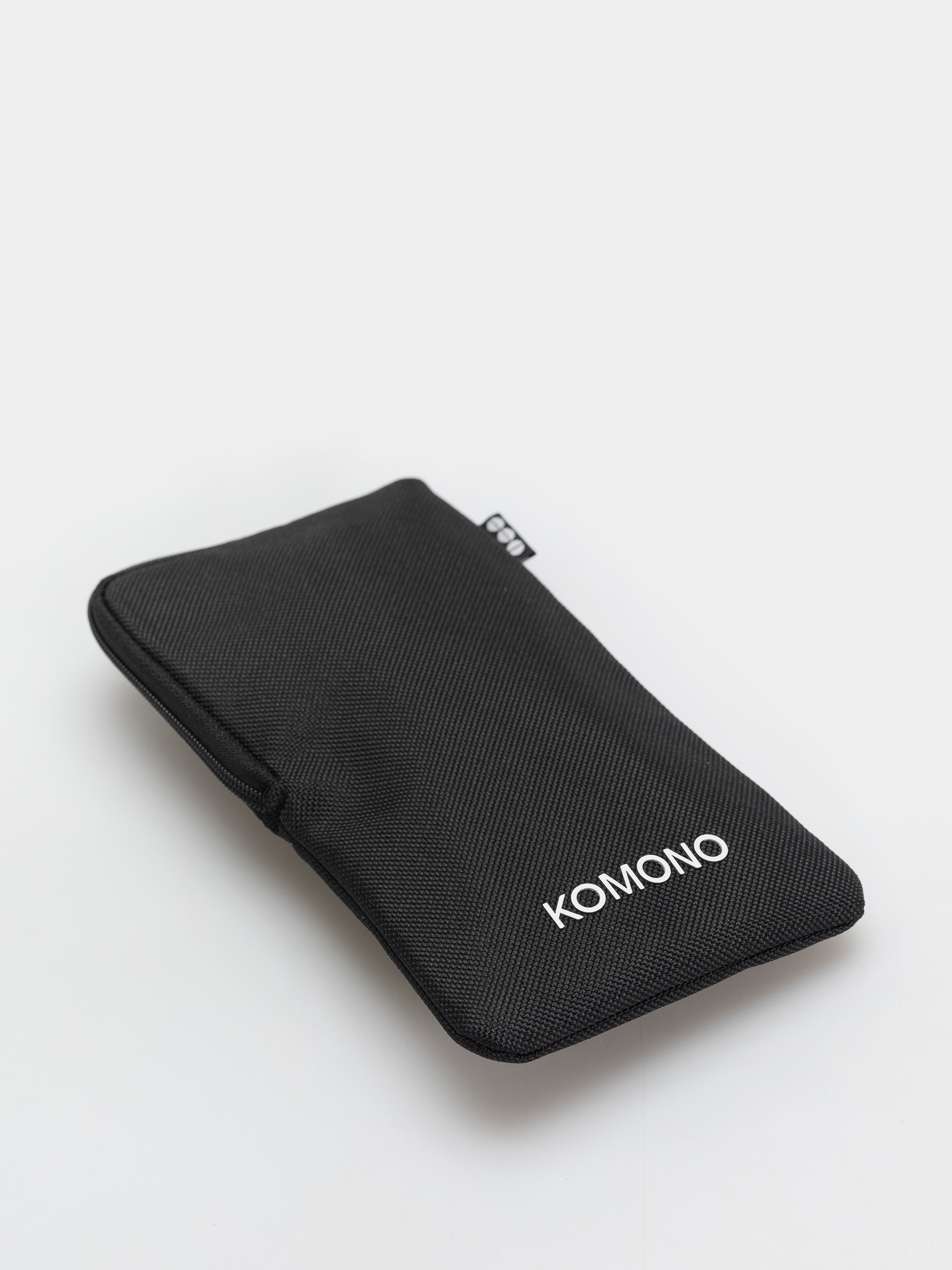 Komono Devon Napszemüvegek (wind)