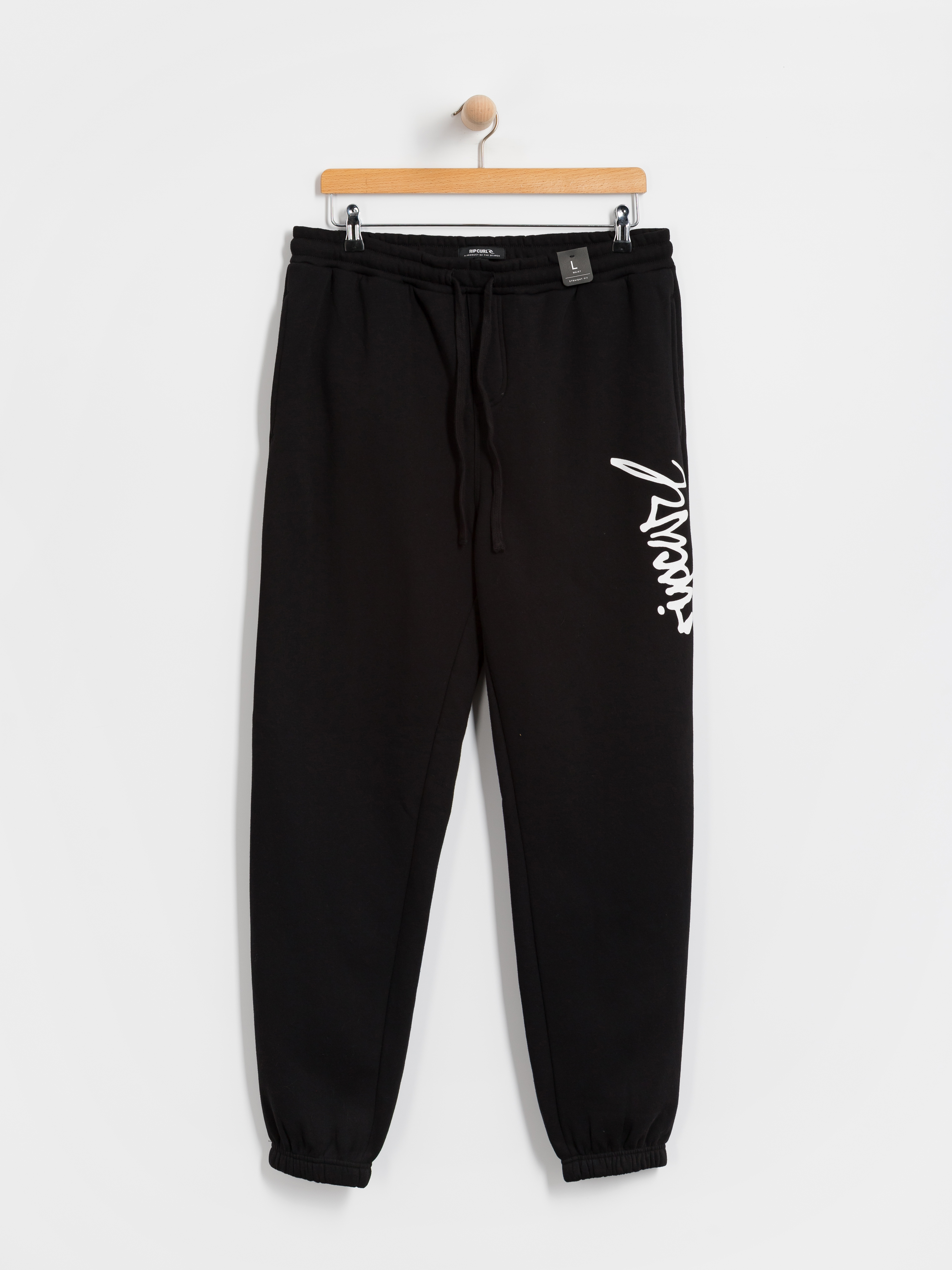 Rip Curl Icons Of Surf Kisnadru00e1g (black/black)