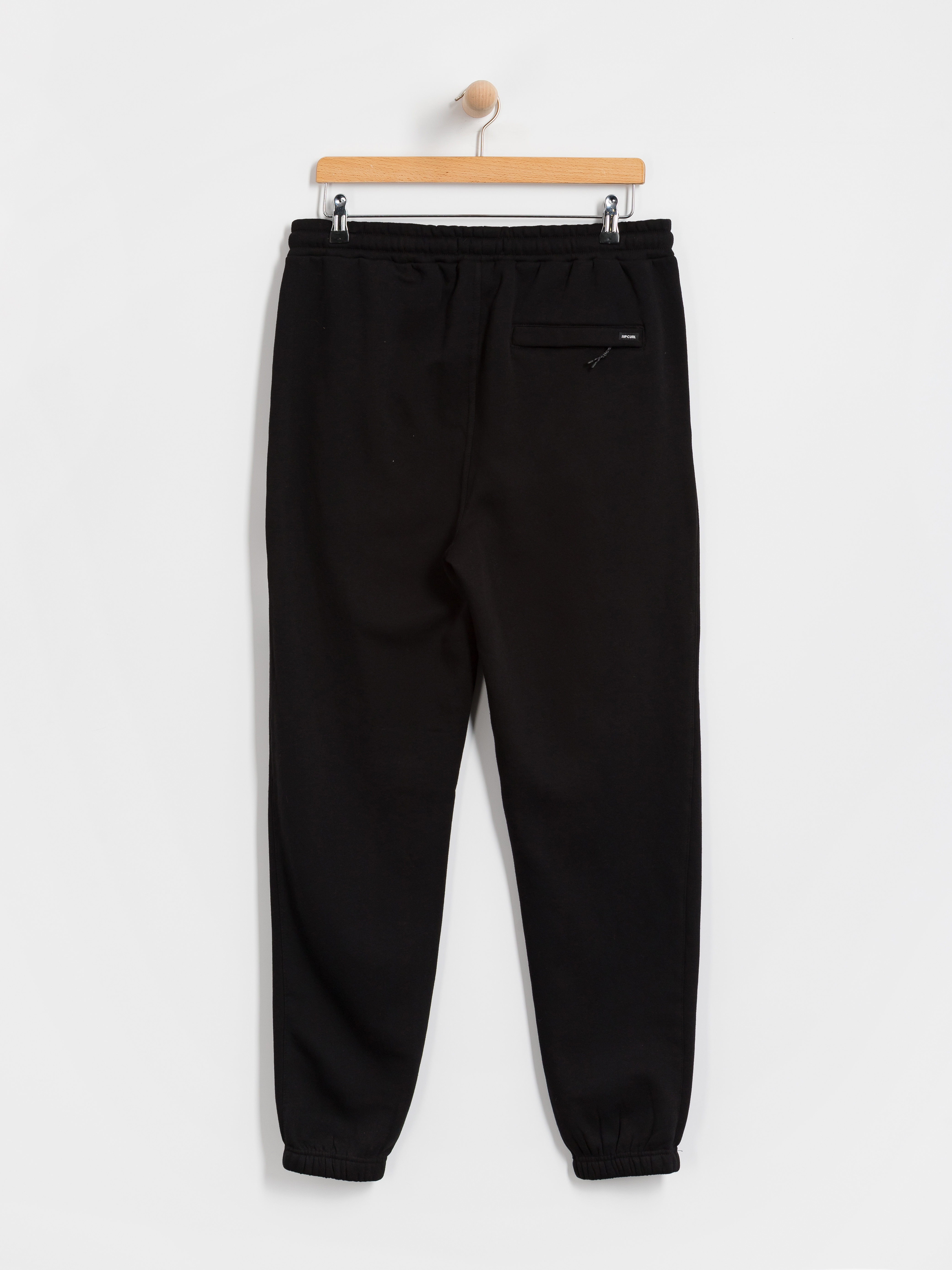 Rip Curl Icons Of Surf Kisnadrág (black/black)