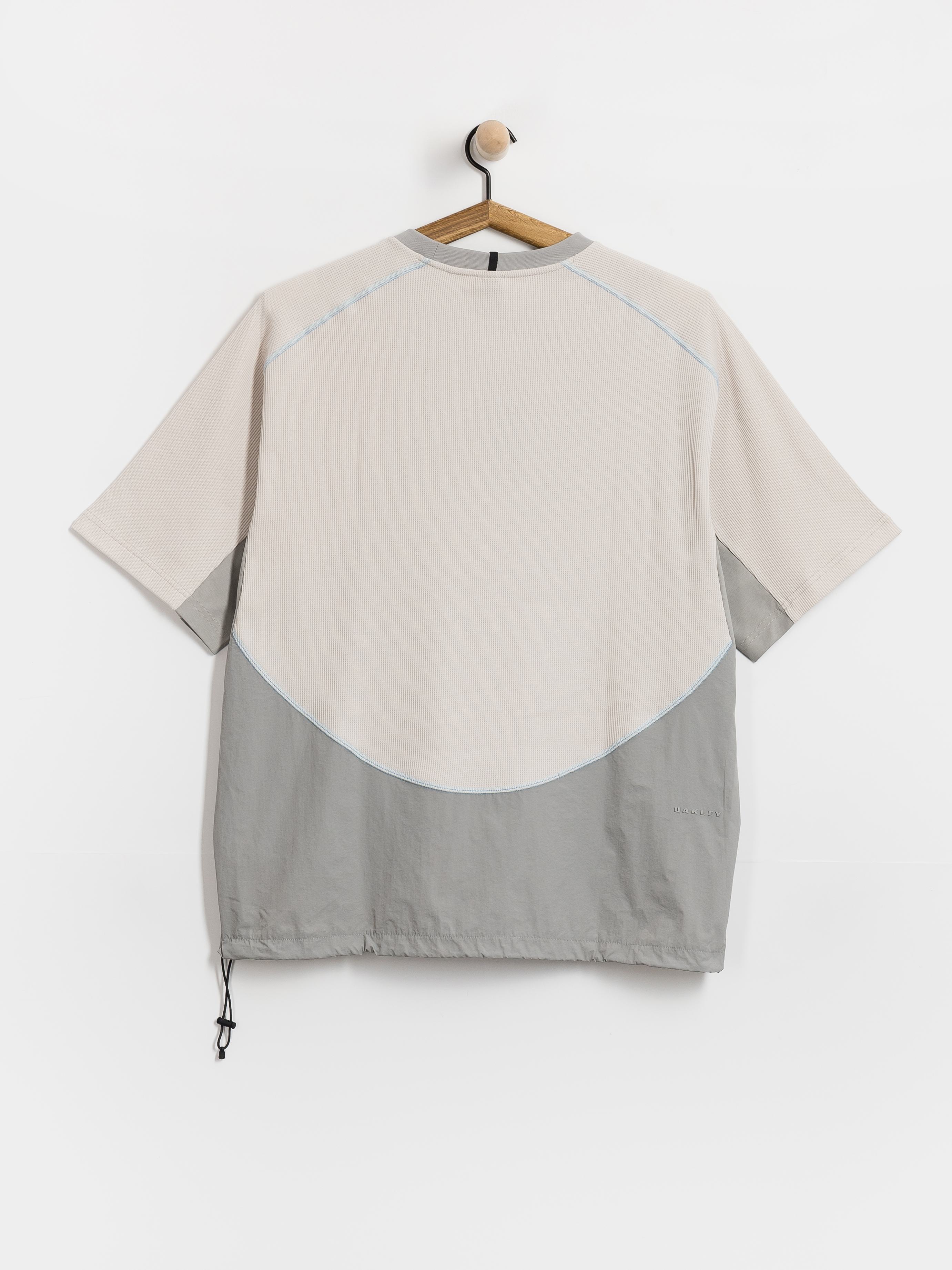 Oakley Tidal Póló