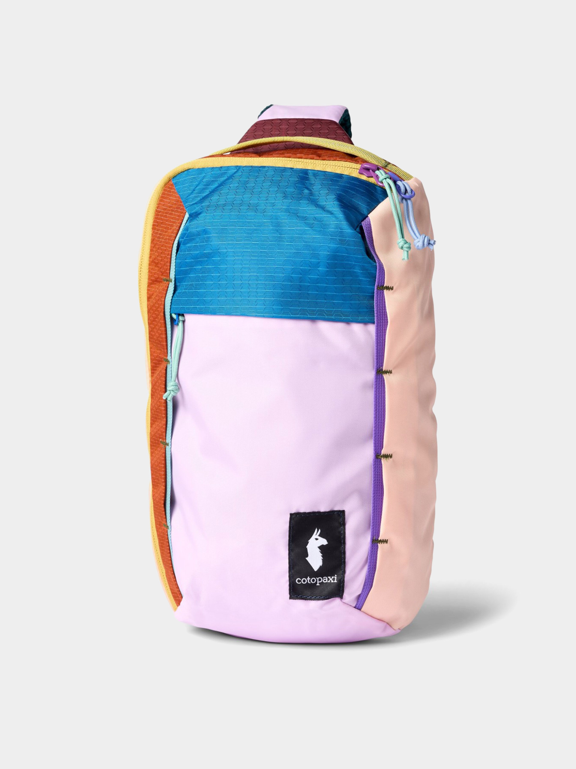 Cotopaxi Todo 8L Sling Hátizsák