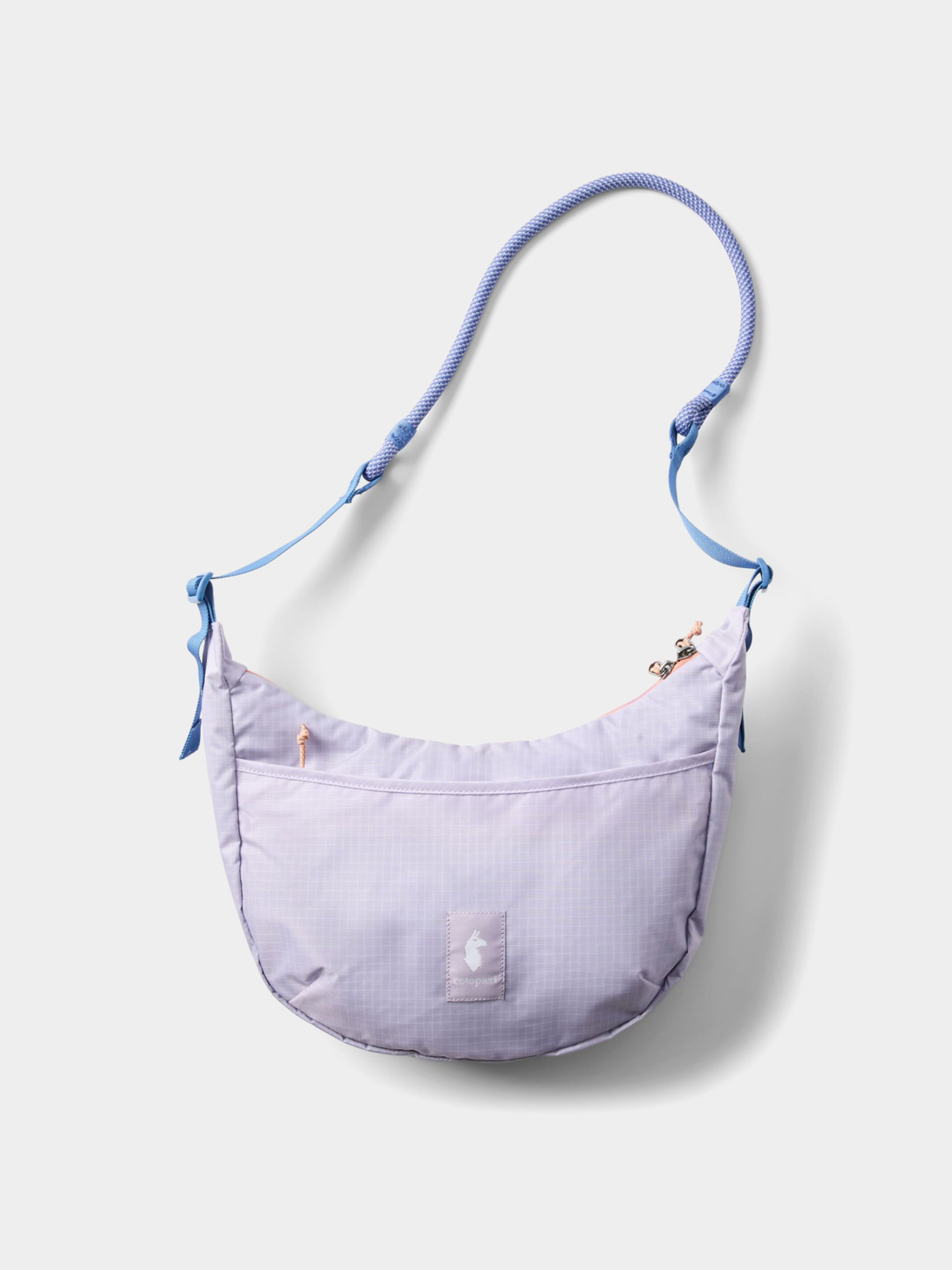 Kézitáska Cotopaxi Trozo 8L (moonbeam)