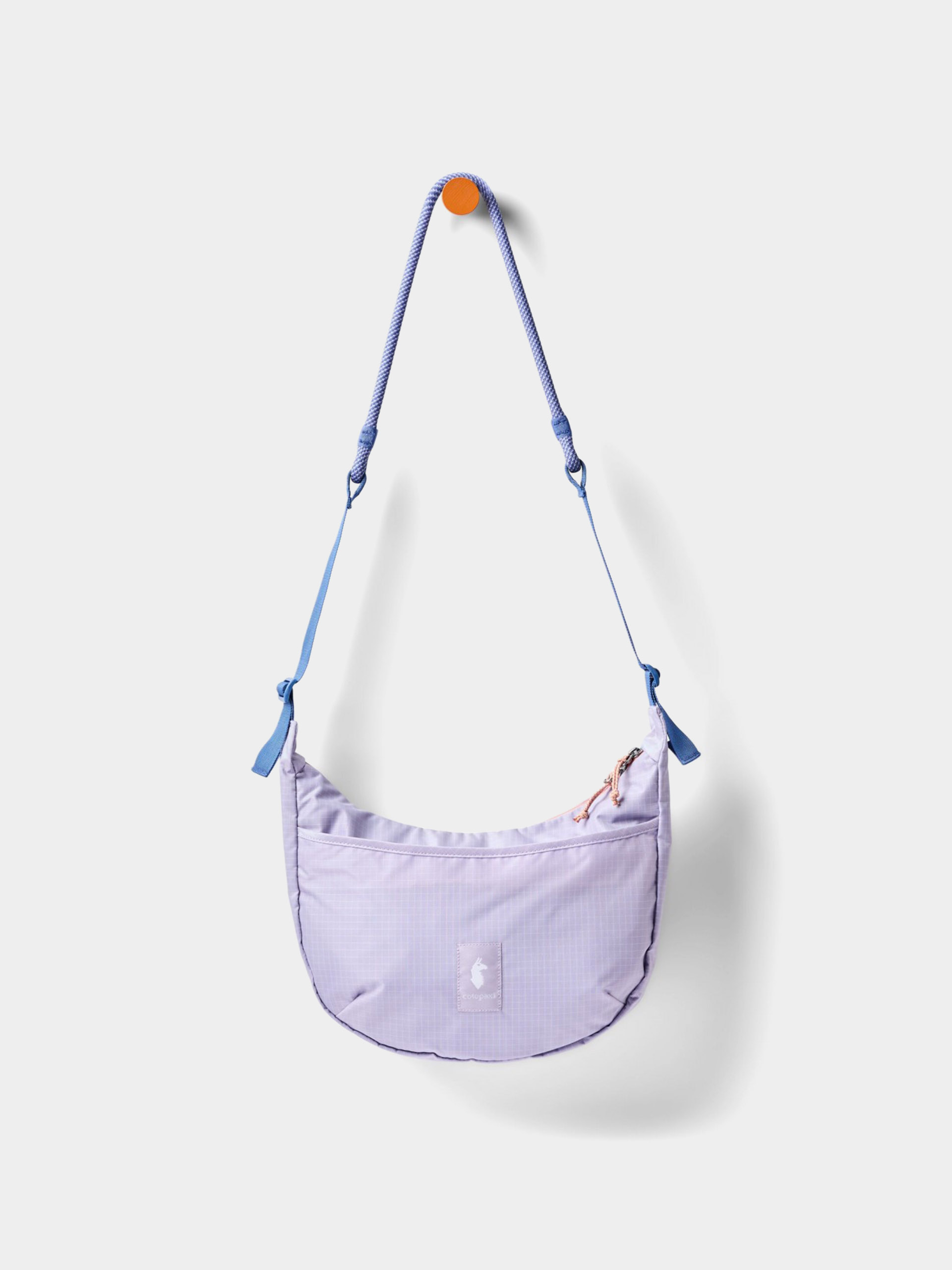 Kézitáska Cotopaxi Trozo 8L (moonbeam)