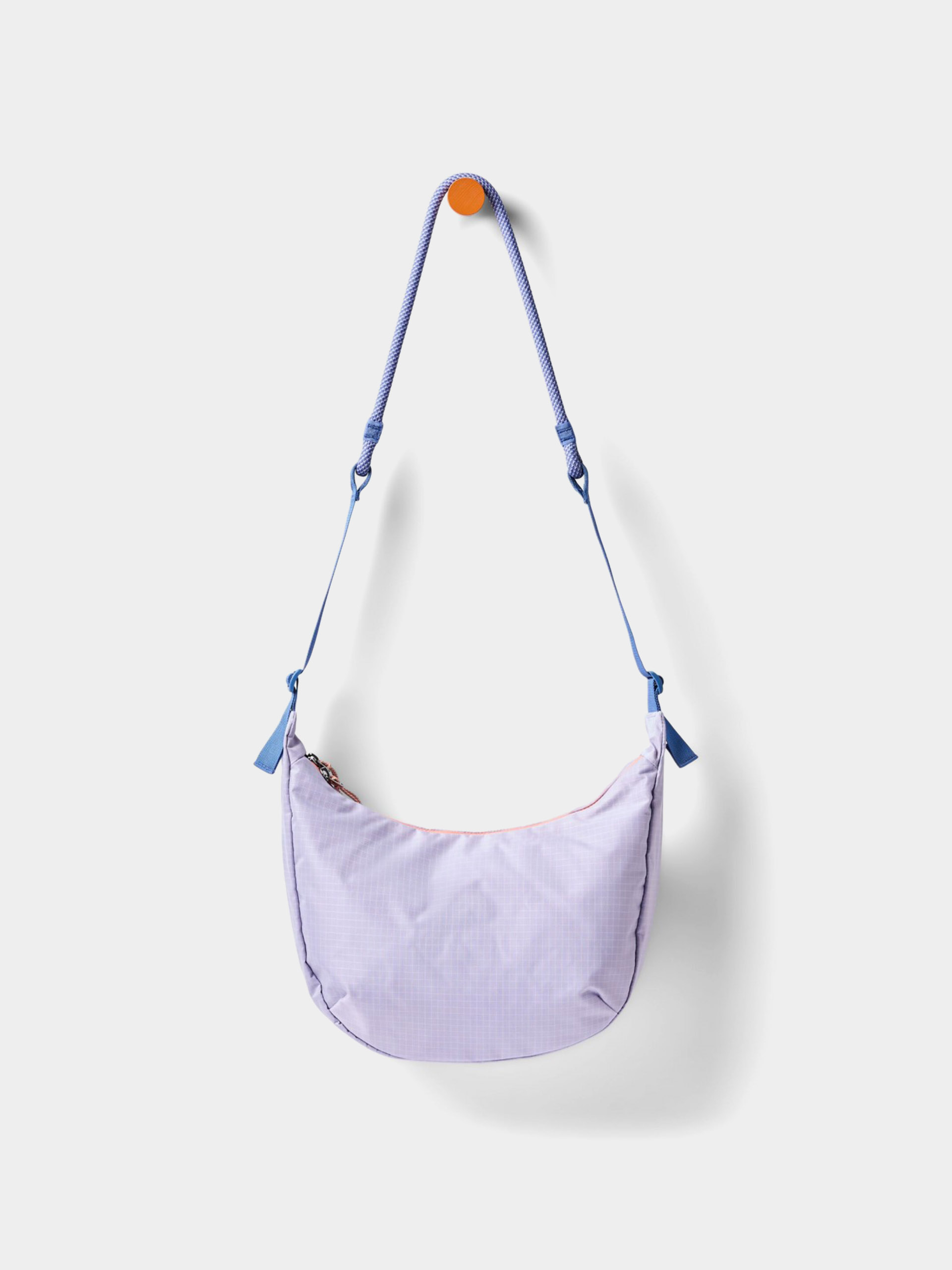 Kézitáska Cotopaxi Trozo 8L (moonbeam)