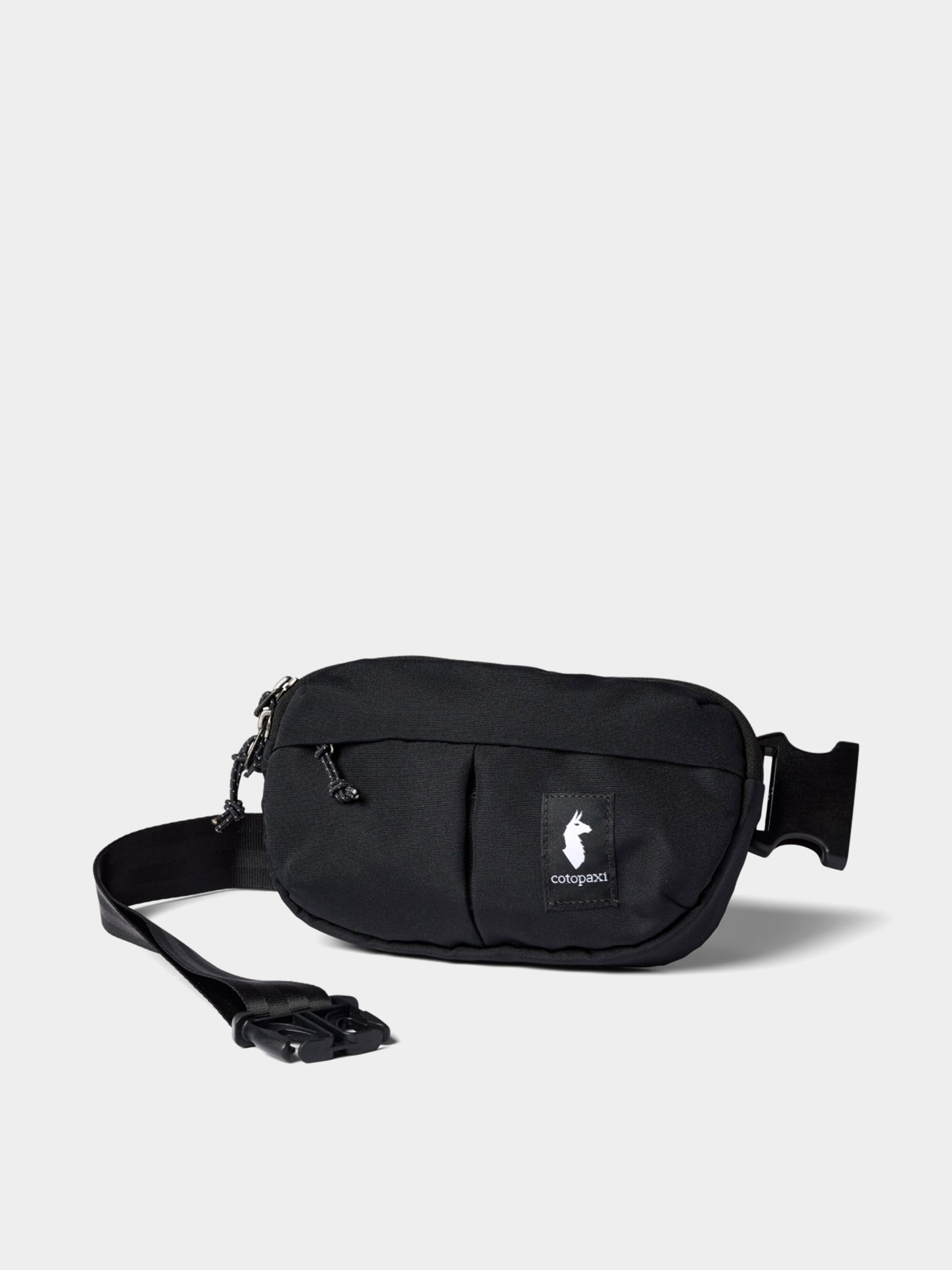 Övtáska Cotopaxi Todo 2L (cotopaxi black)