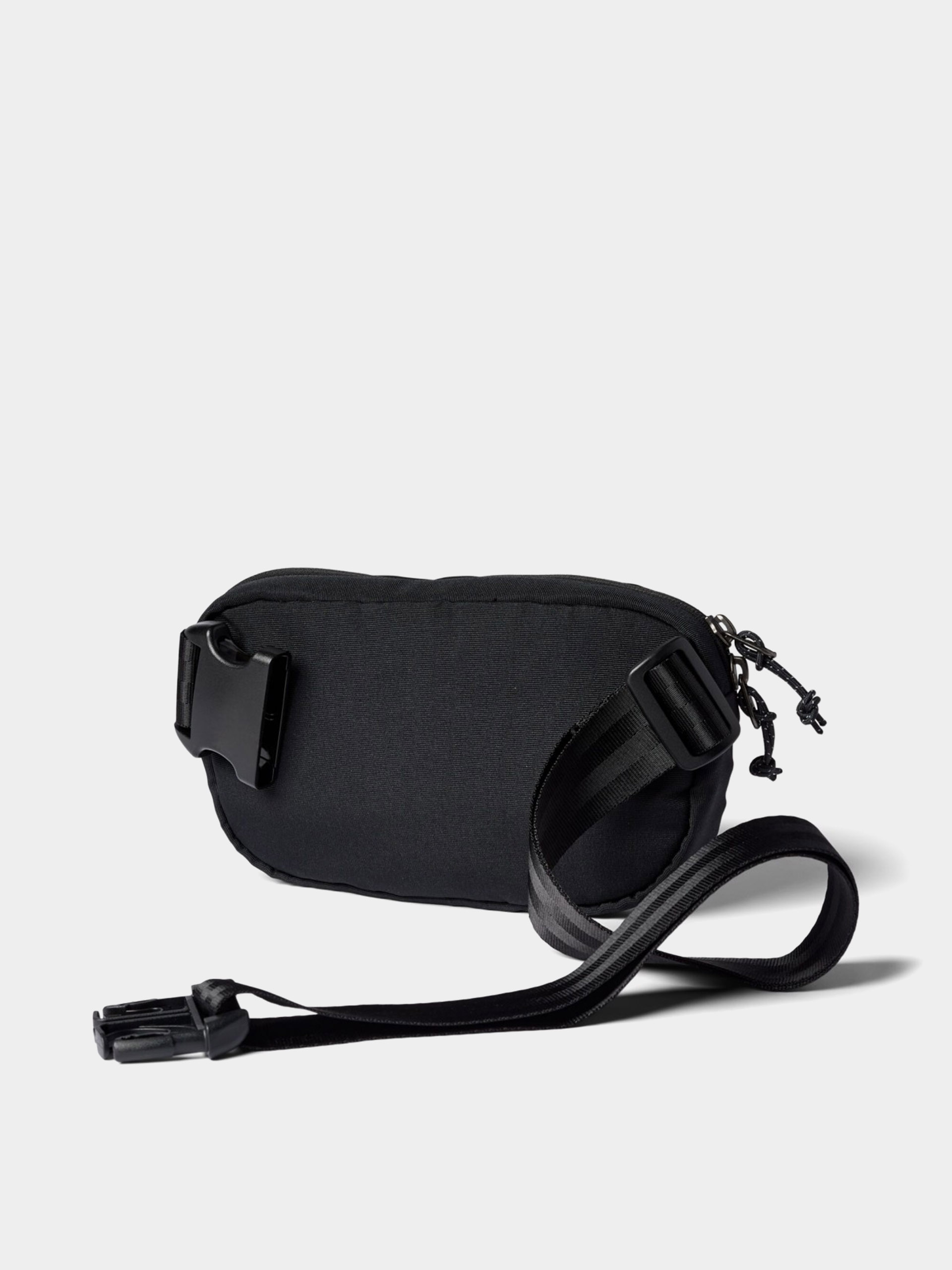 Övtáska Cotopaxi Todo 2L (cotopaxi black)