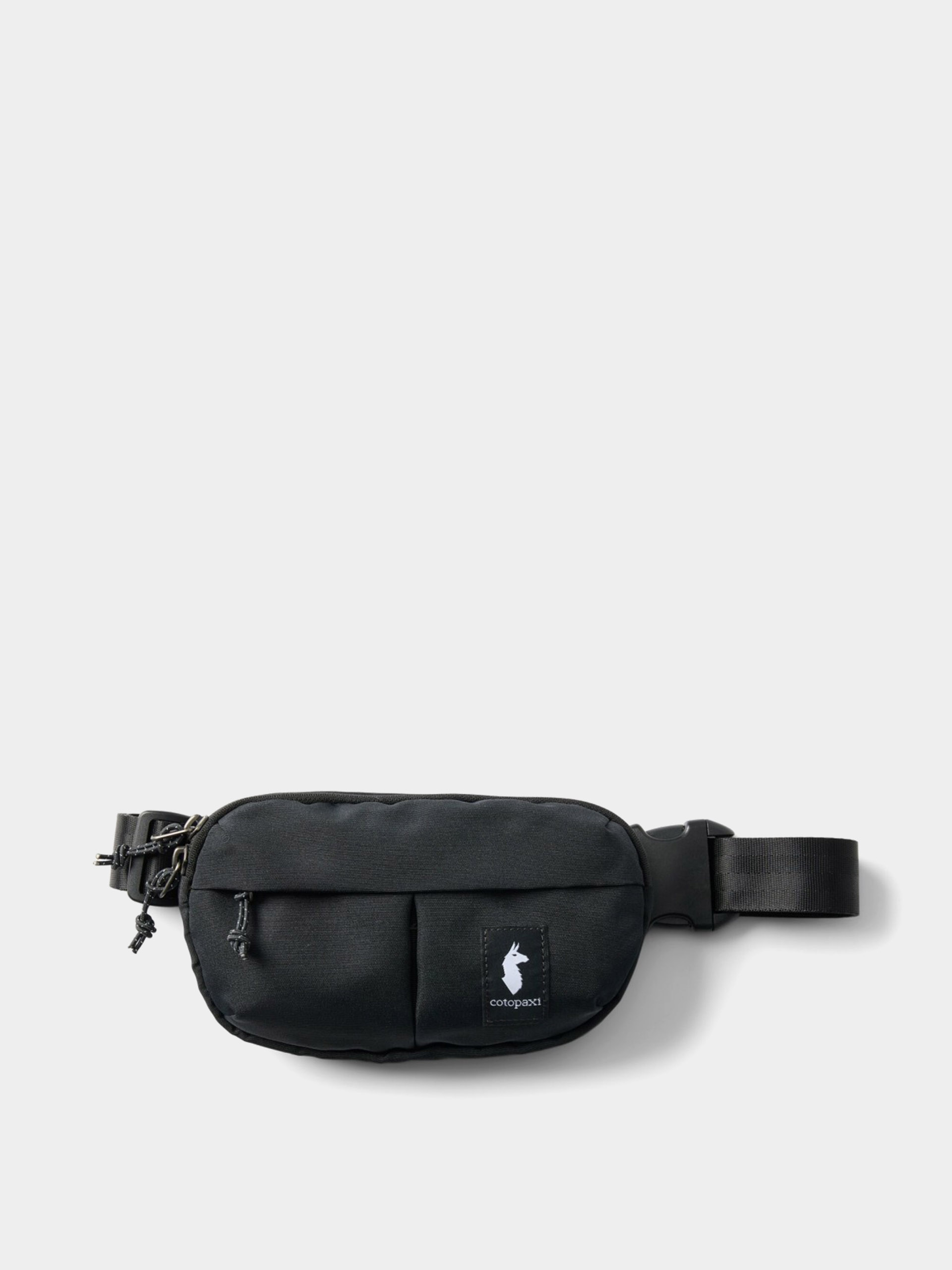 Övtáska Cotopaxi Todo 2L (cotopaxi black)