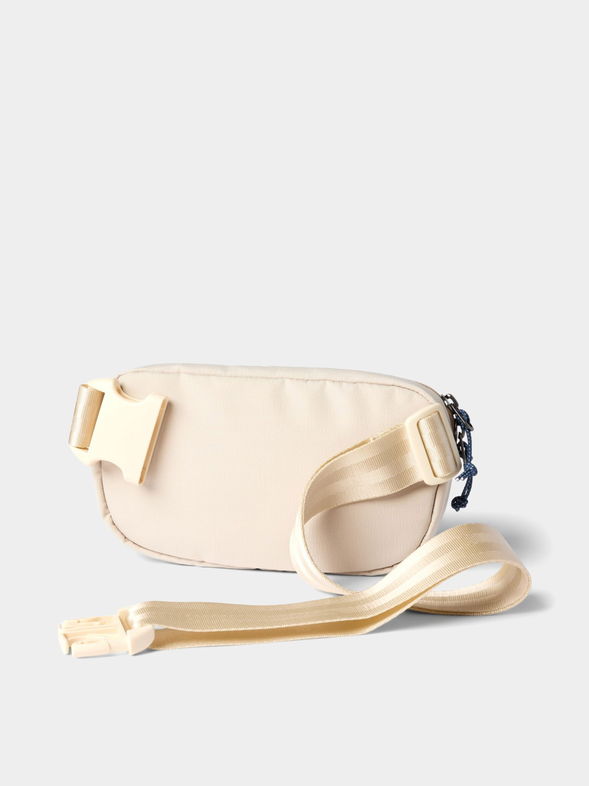 Cotopaxi Todo 2L Övtáska (cream)