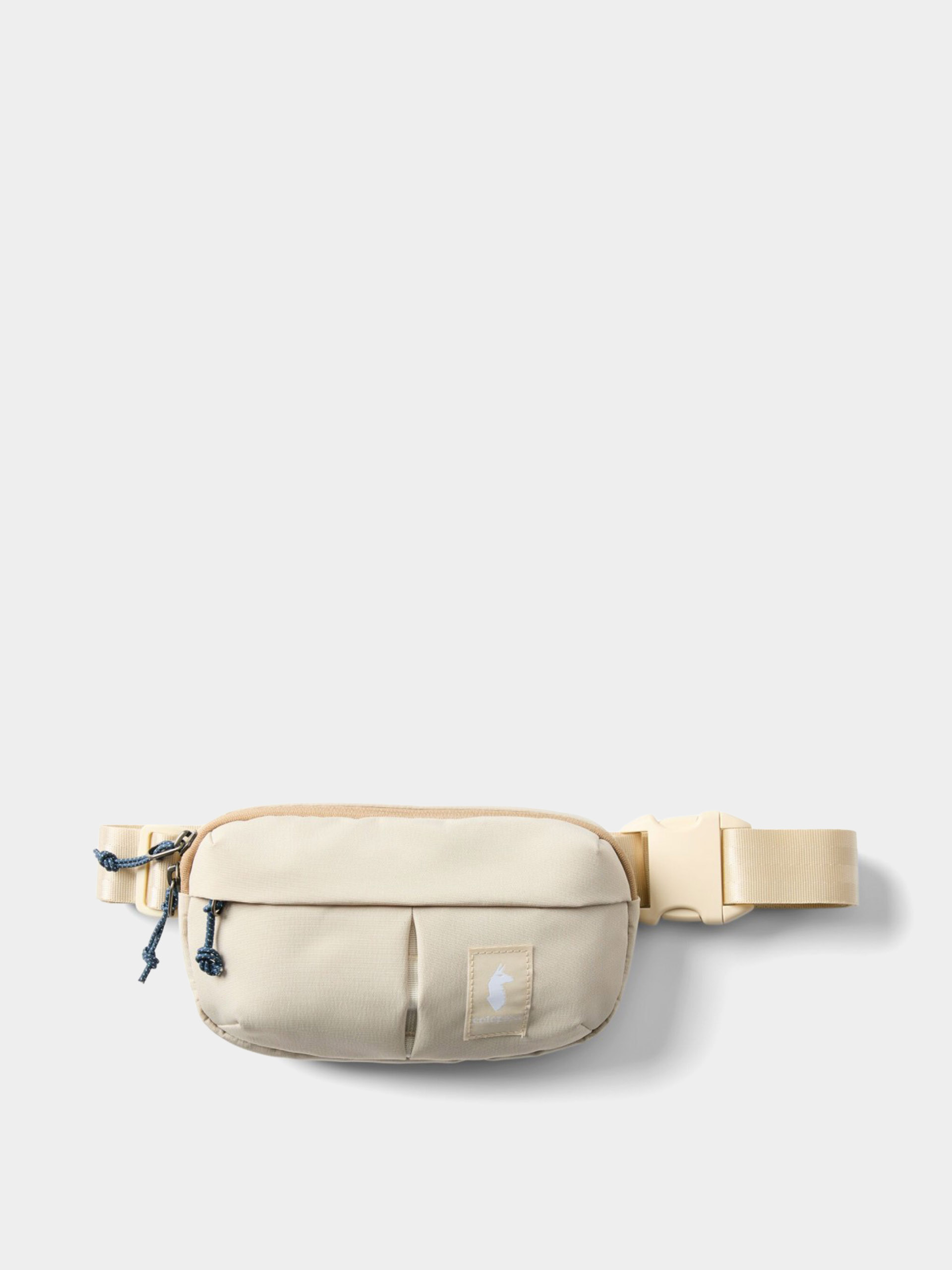 Cotopaxi Todo 2L Övtáska (cream)