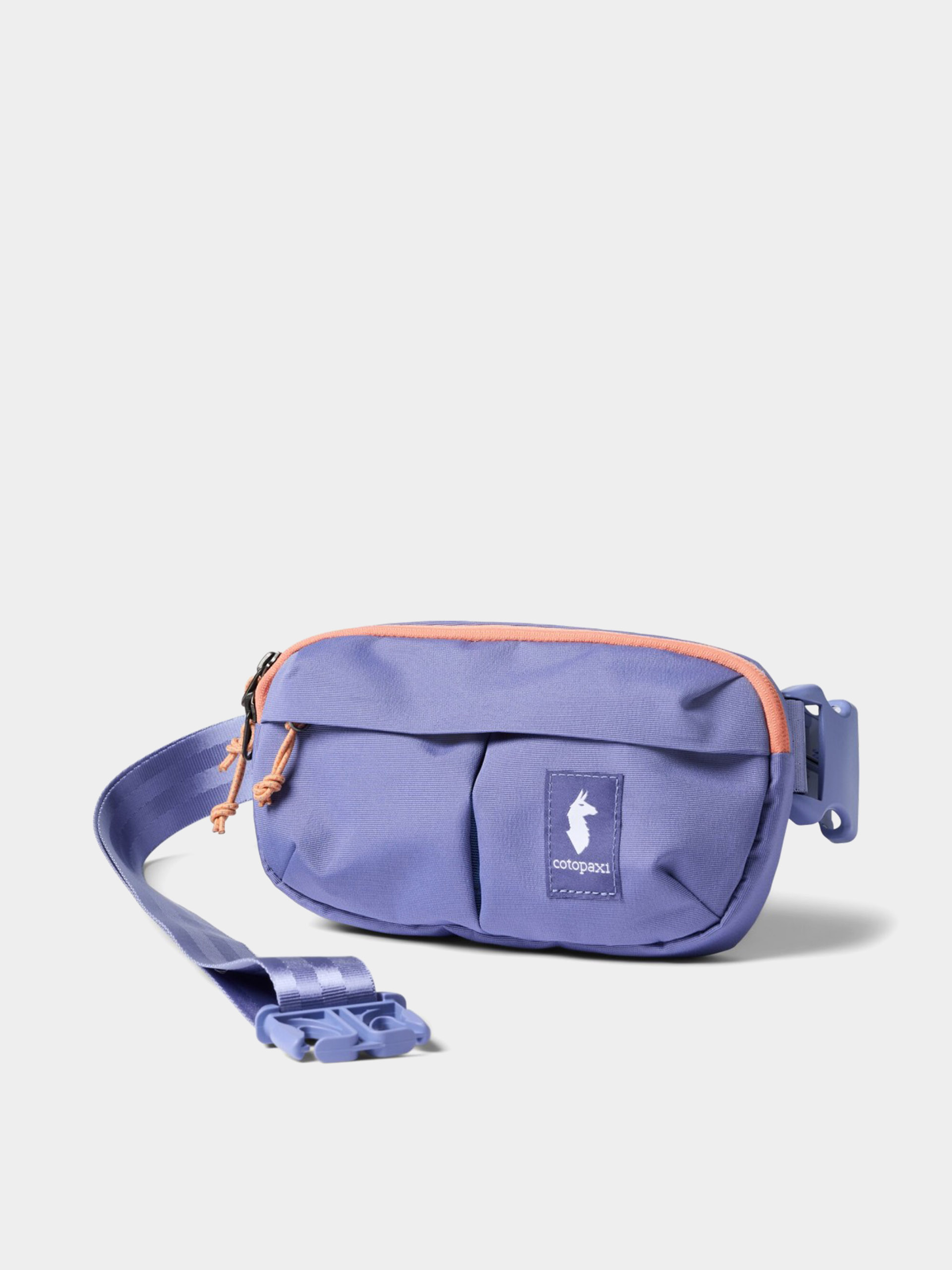 Övtáska Cotopaxi Todo 2L (aster)