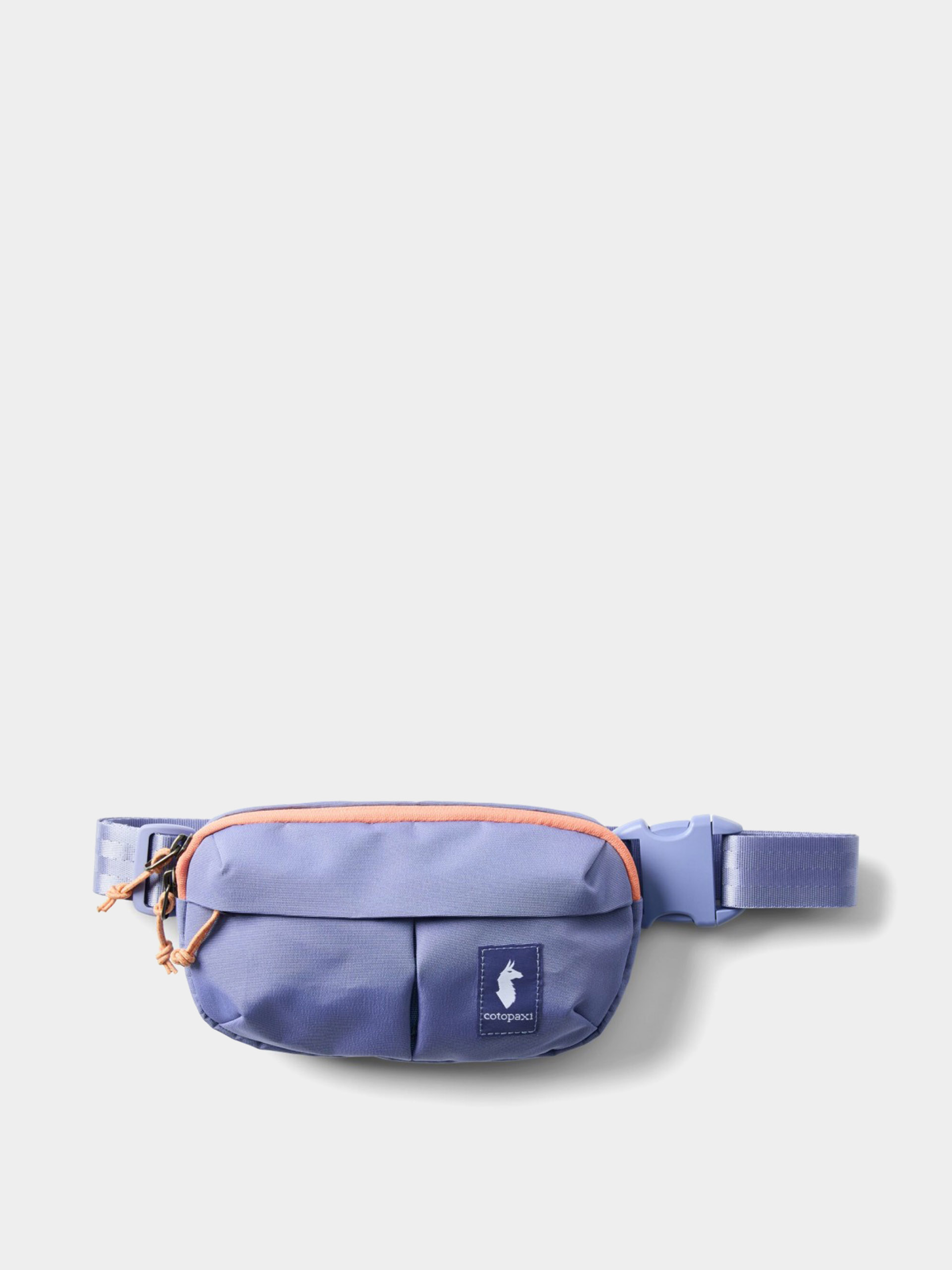 Övtáska Cotopaxi Todo 2L (aster)
