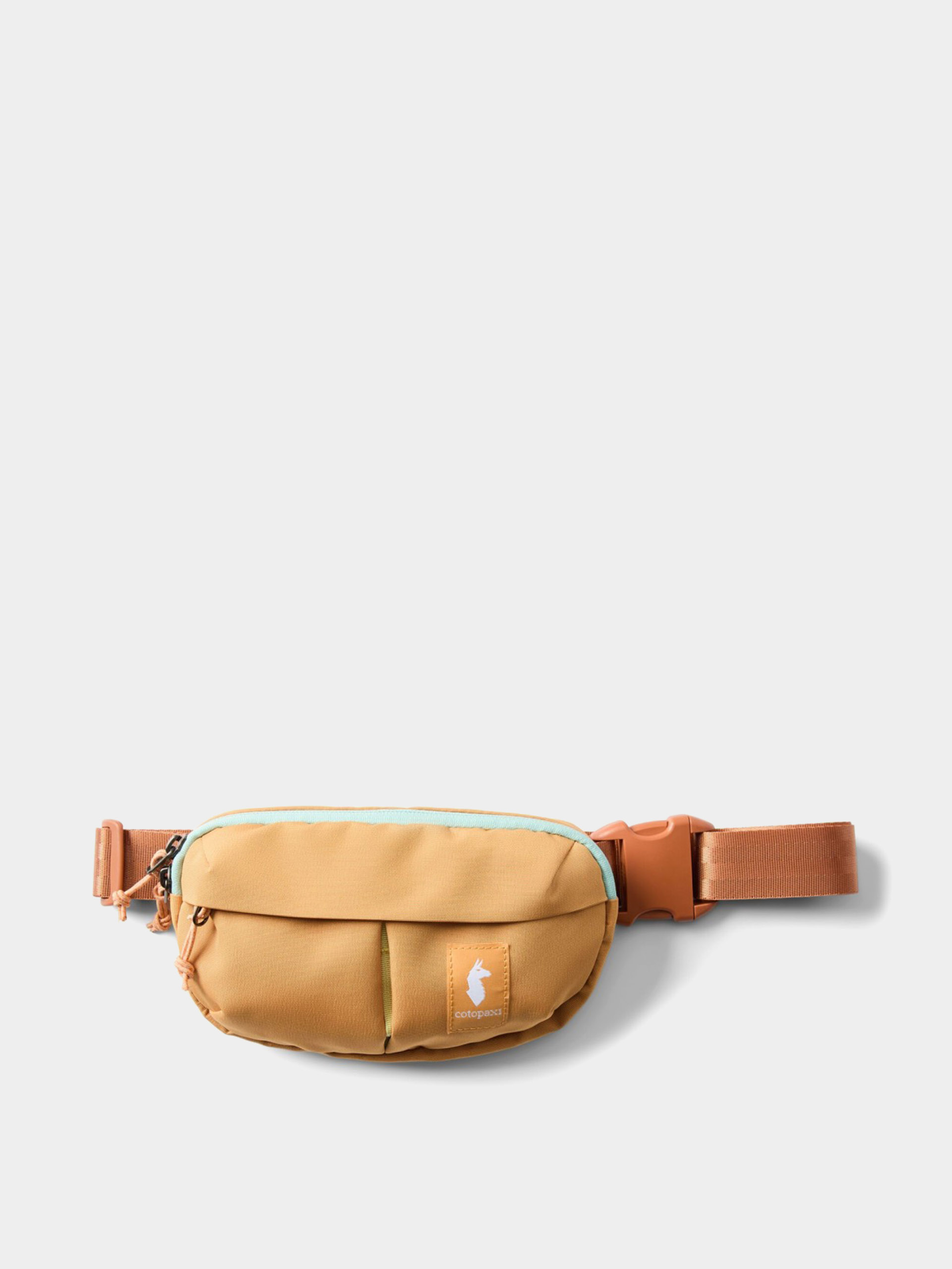 Övtáska Cotopaxi Todo 2L (honeycomb)