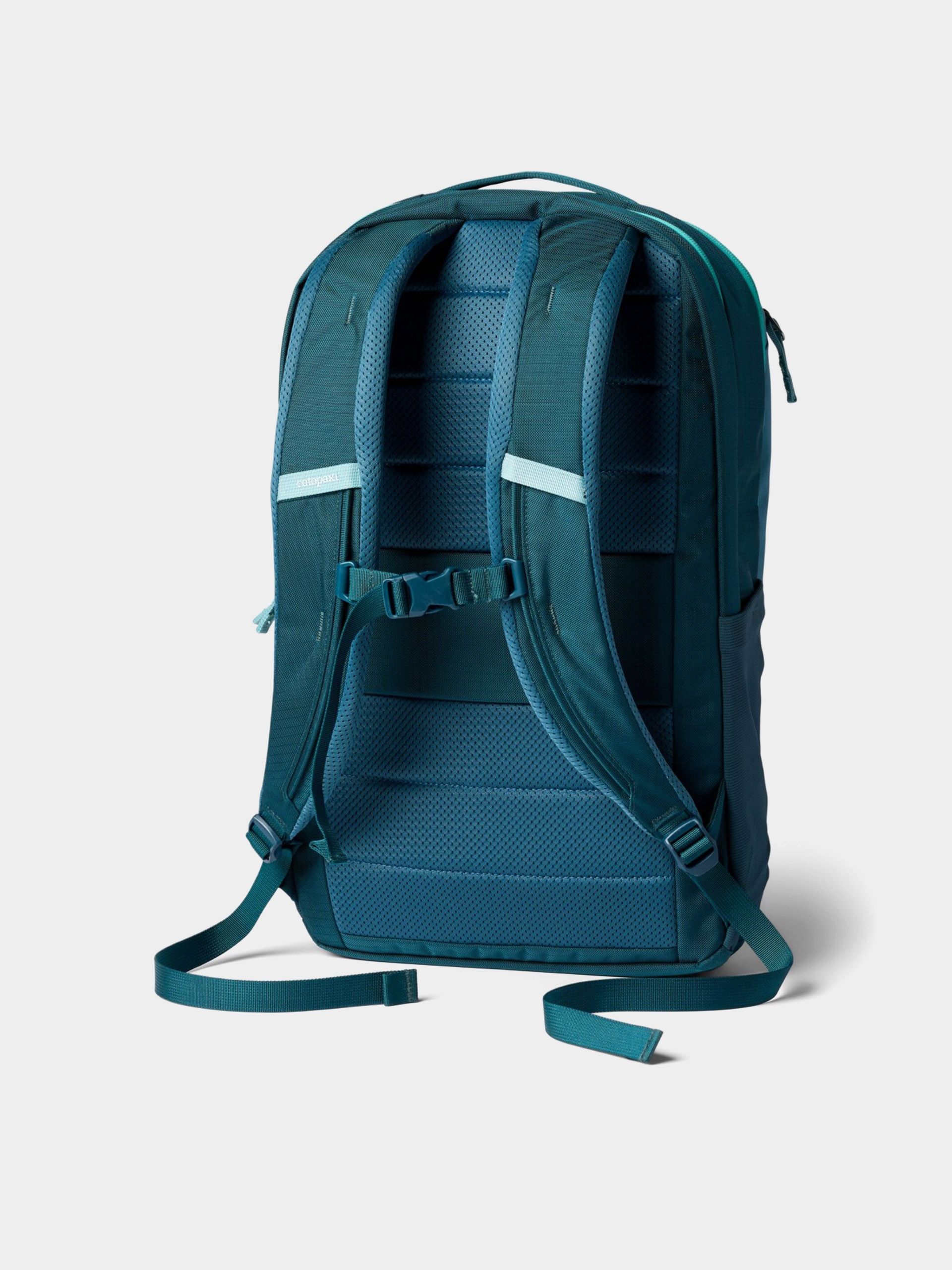Cotopaxi Allpa 26L Hátizsák (blue spruce and abyss)