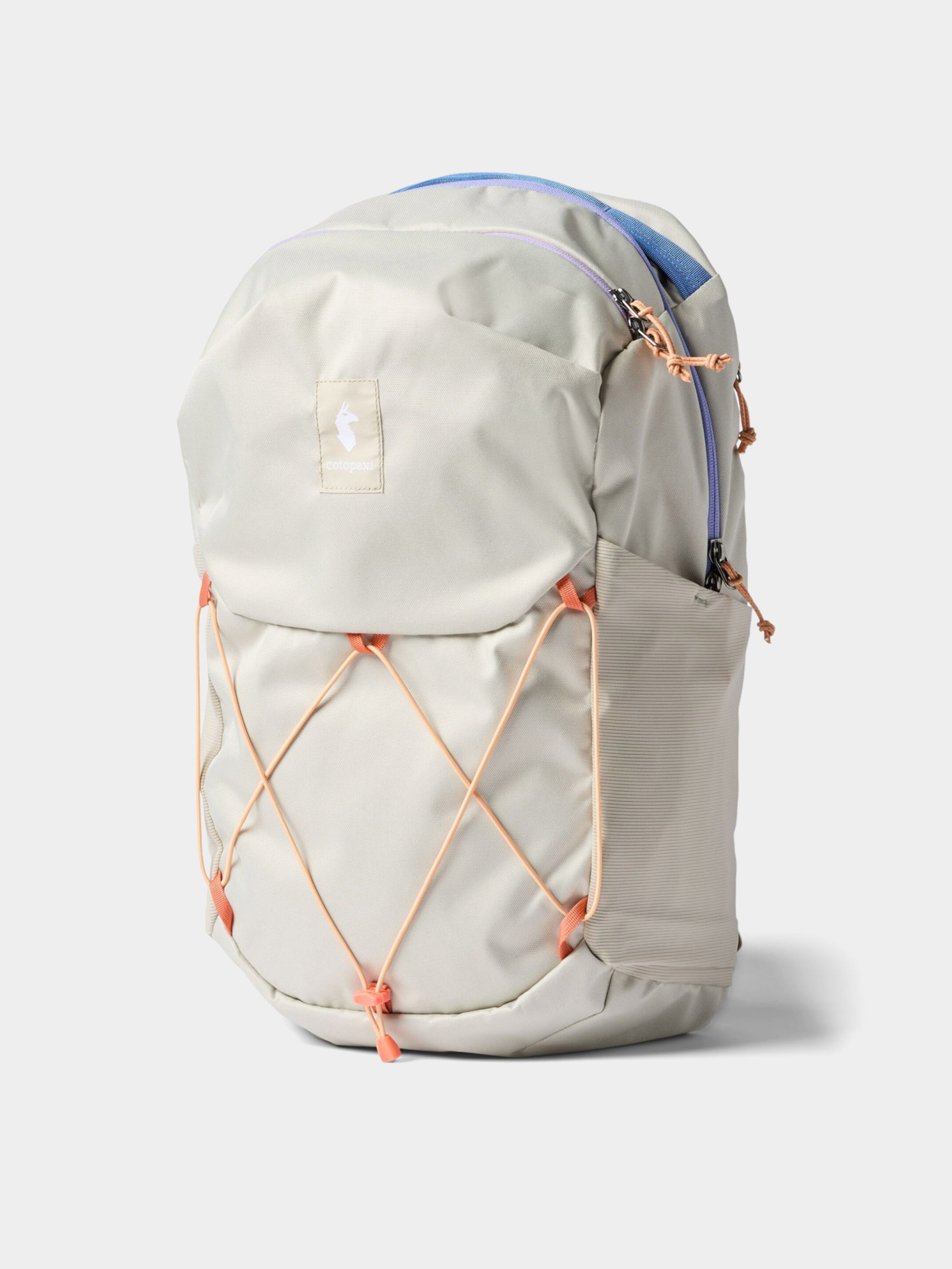 Hátizsák Cotopaxi Abierto 26L (mineral)