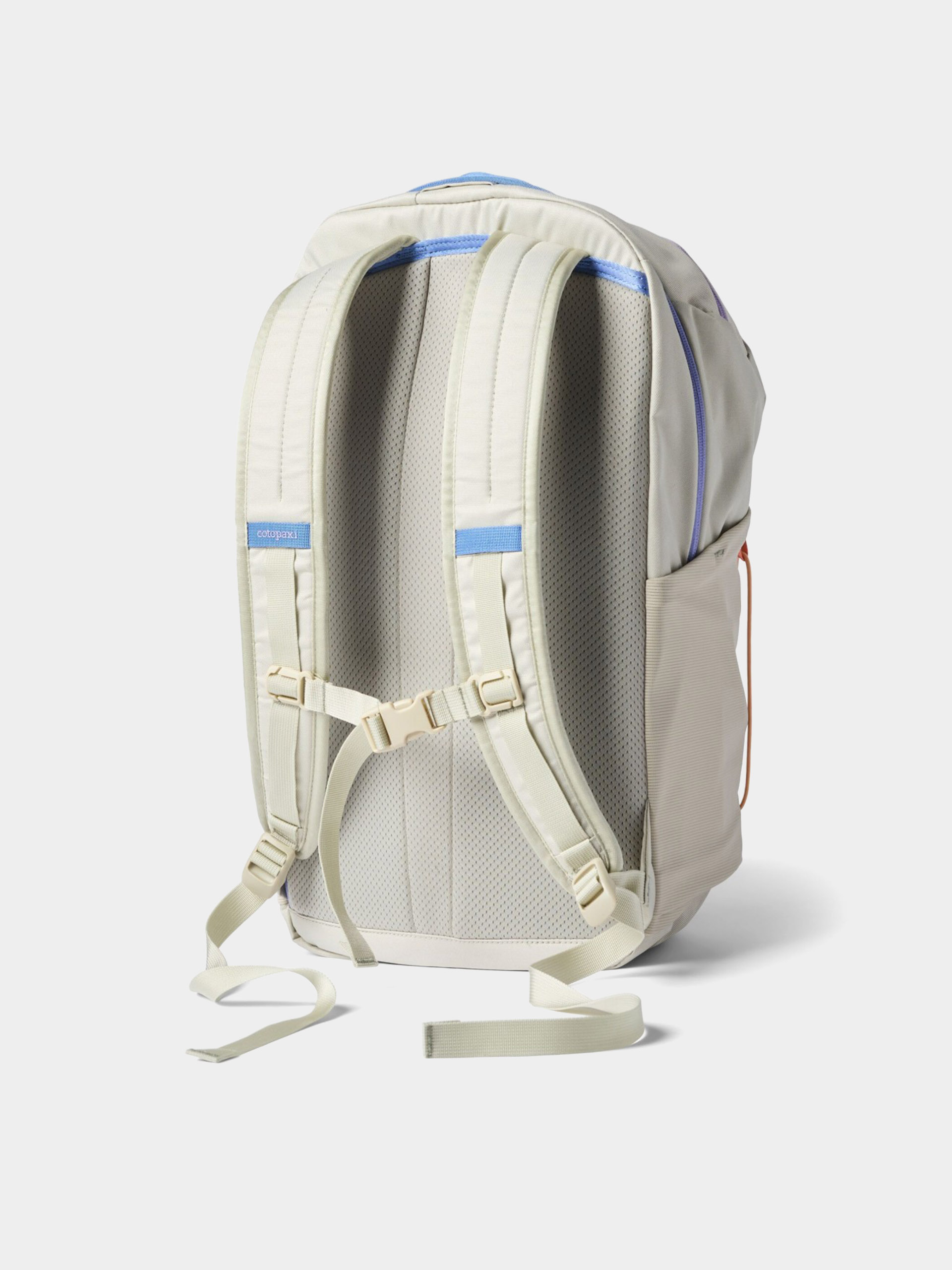 Hátizsák Cotopaxi Abierto 26L (mineral)