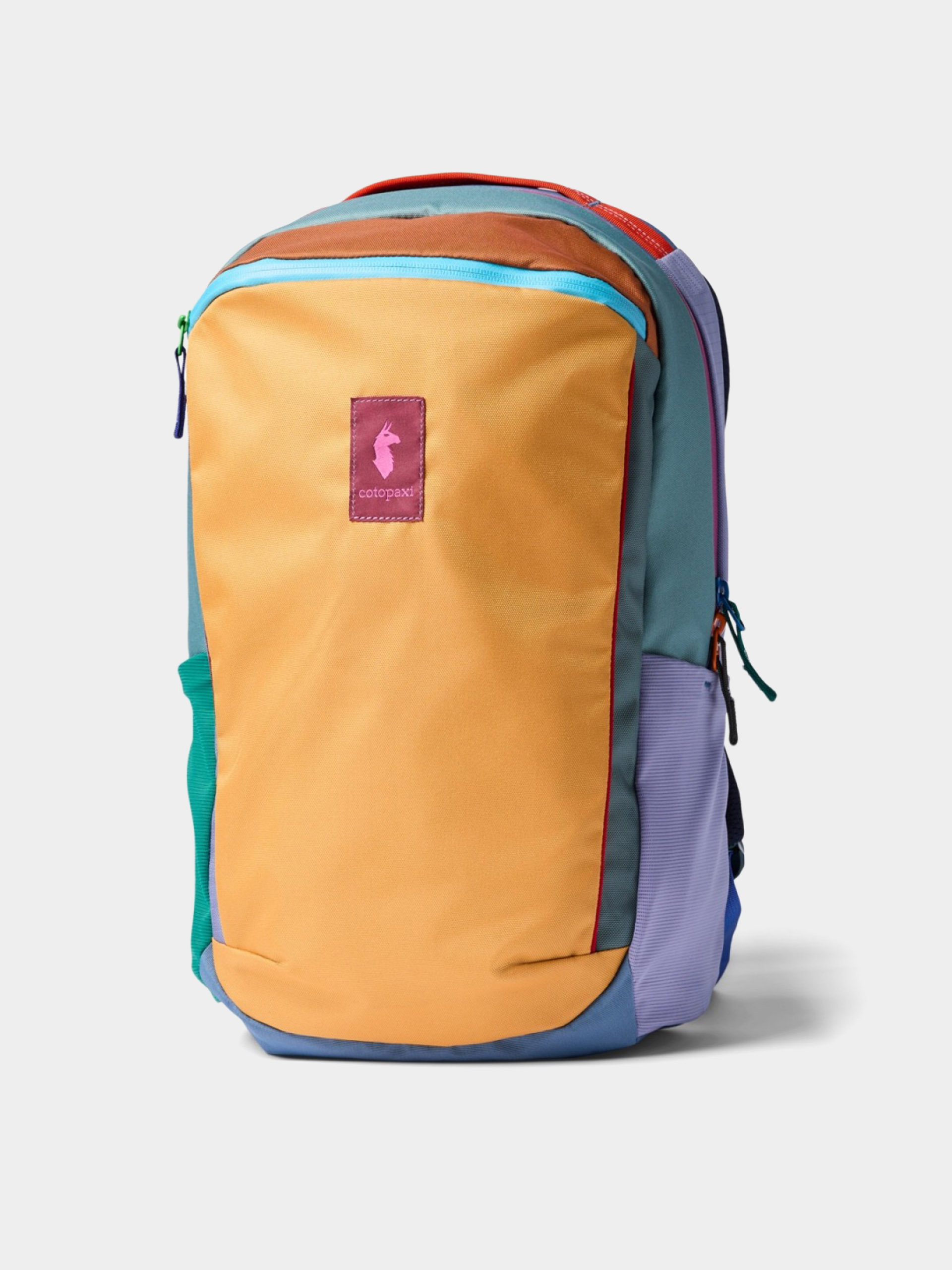 Hátizsák Cotopaxi Allpa 18L