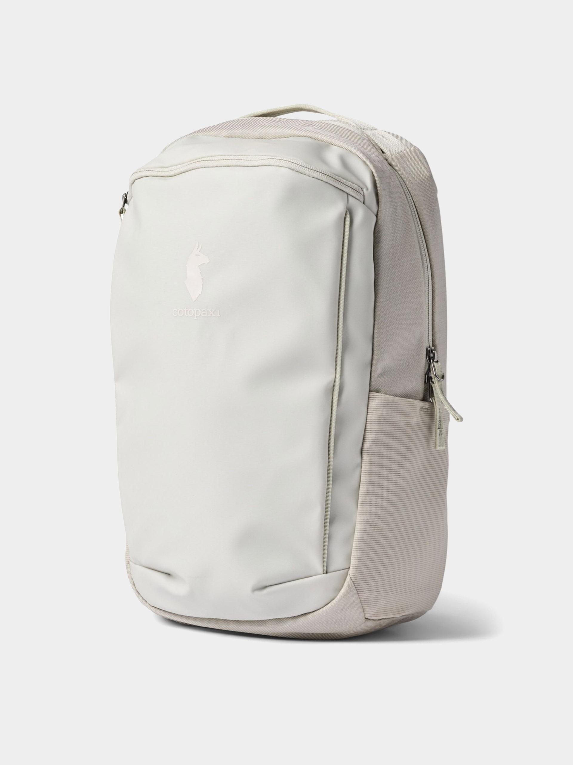 Hátizsák Cotopaxi Allpa 18L (mineral)