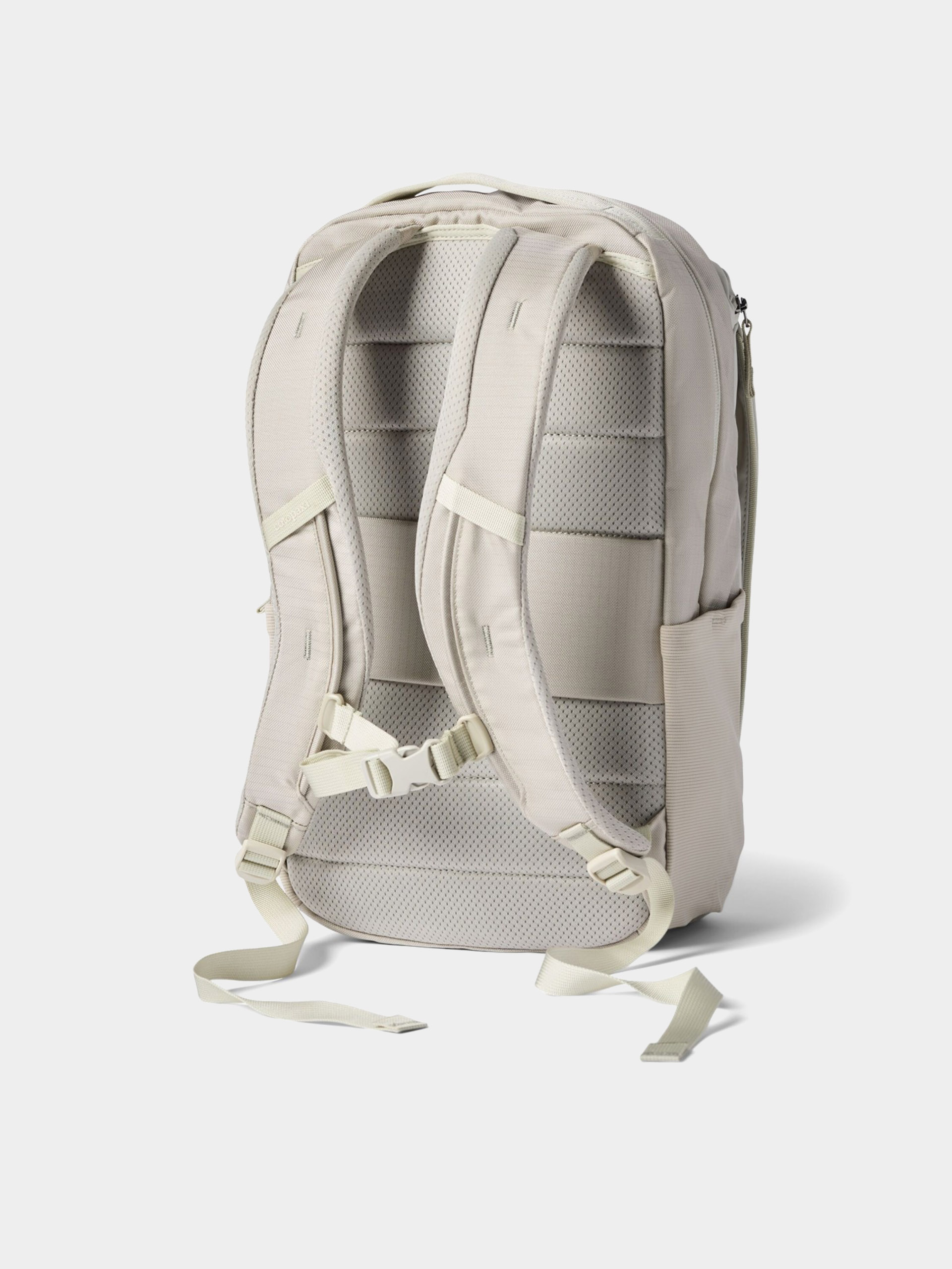 Hátizsák Cotopaxi Allpa 18L (mineral)