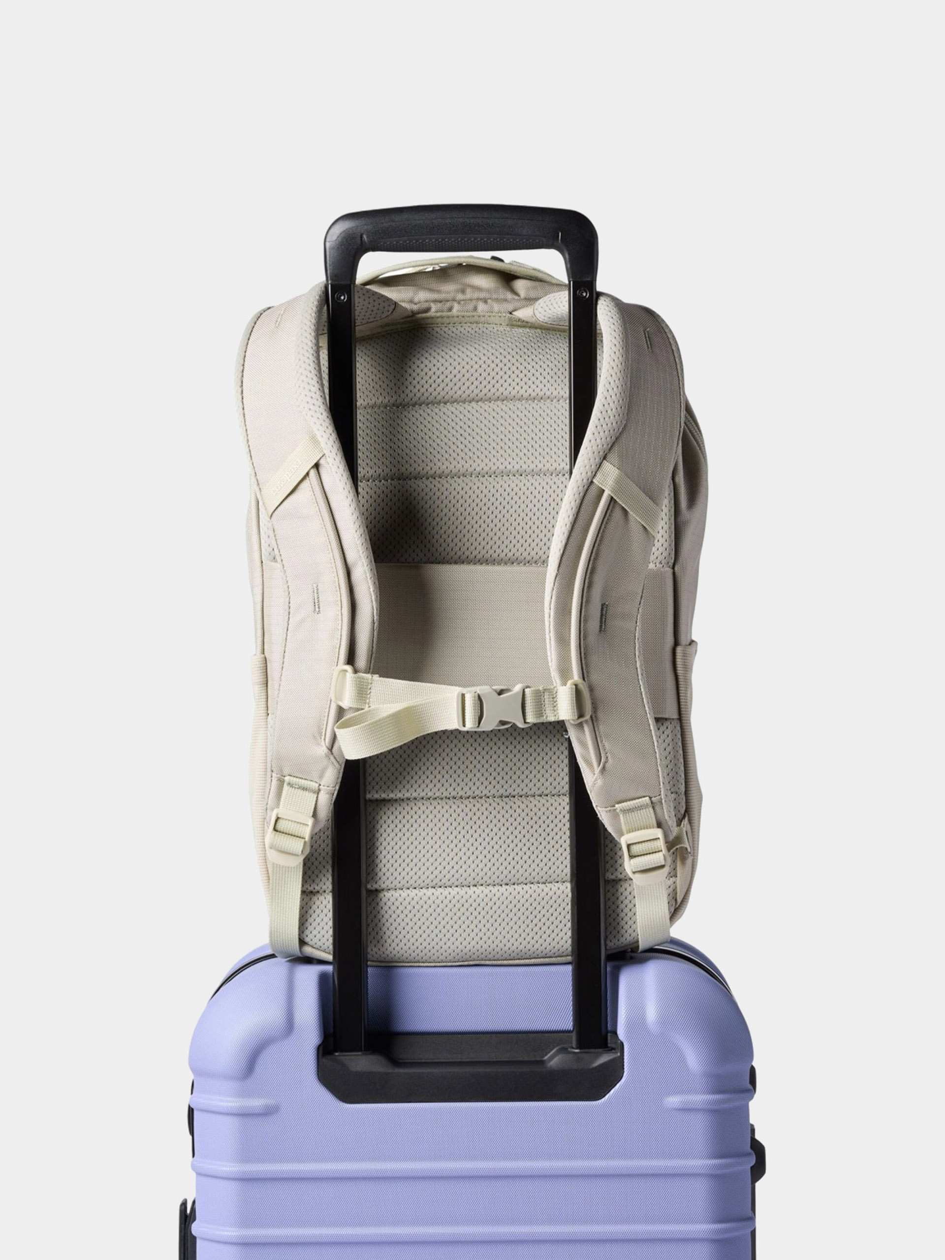 Hátizsák Cotopaxi Allpa 18L (mineral)