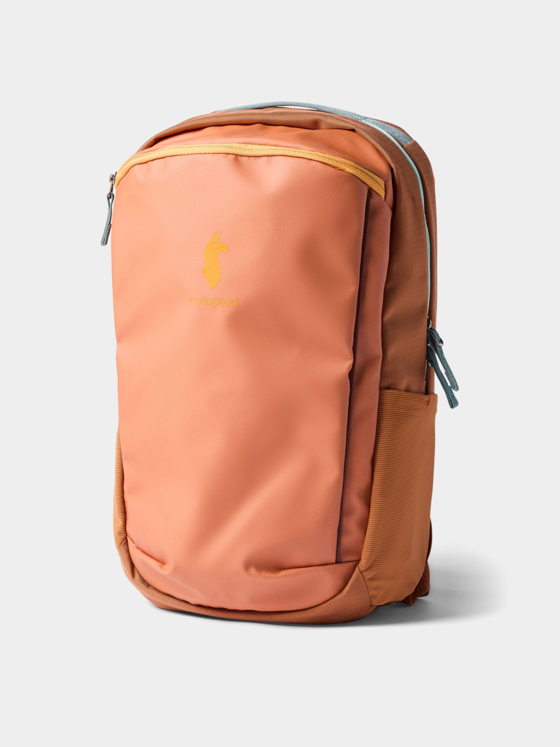 Hu00e1tizsu00e1k Cotopaxi Allpa 18L (whiskey)