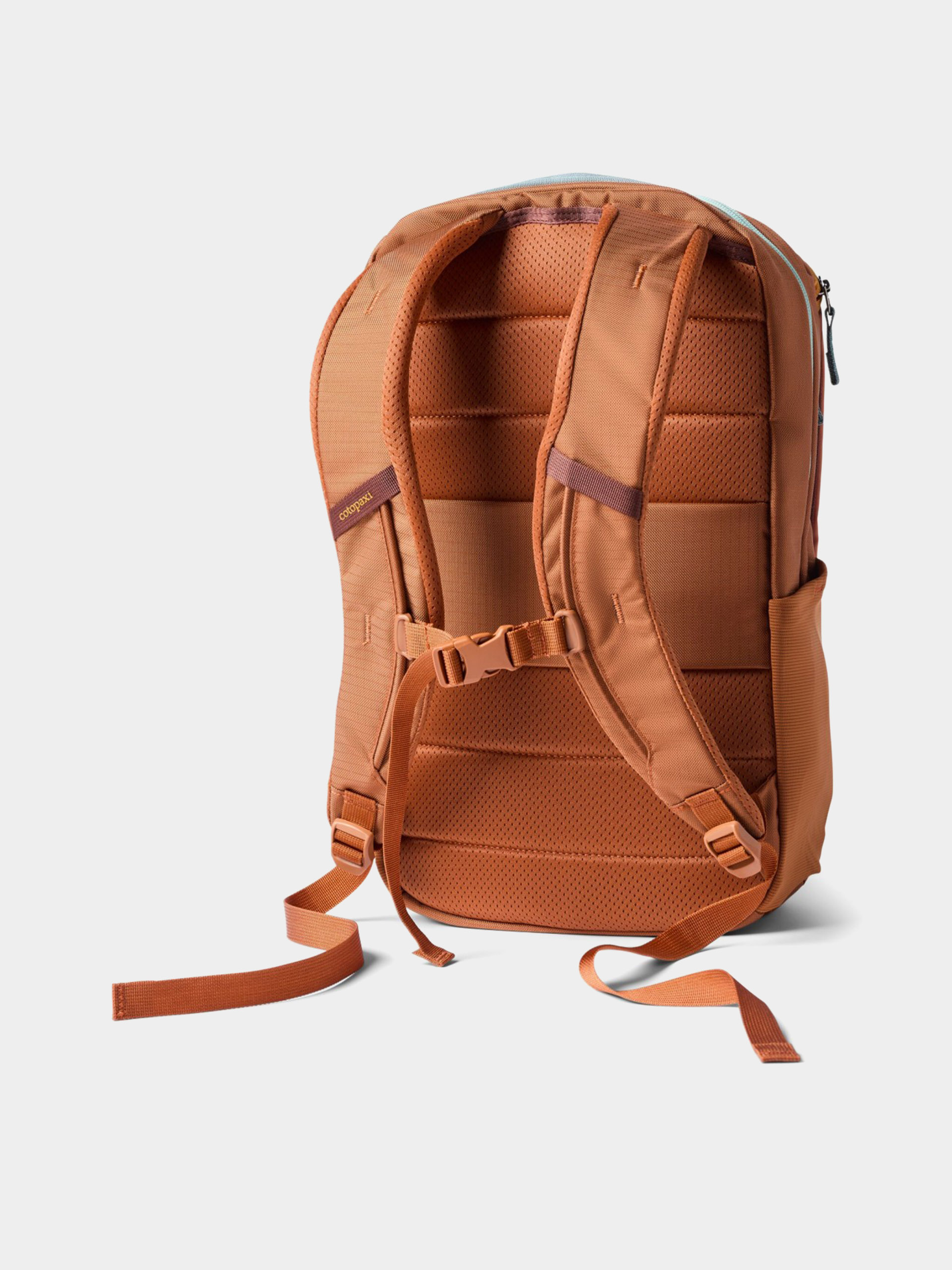 Hátizsák Cotopaxi Allpa 18L (whiskey)