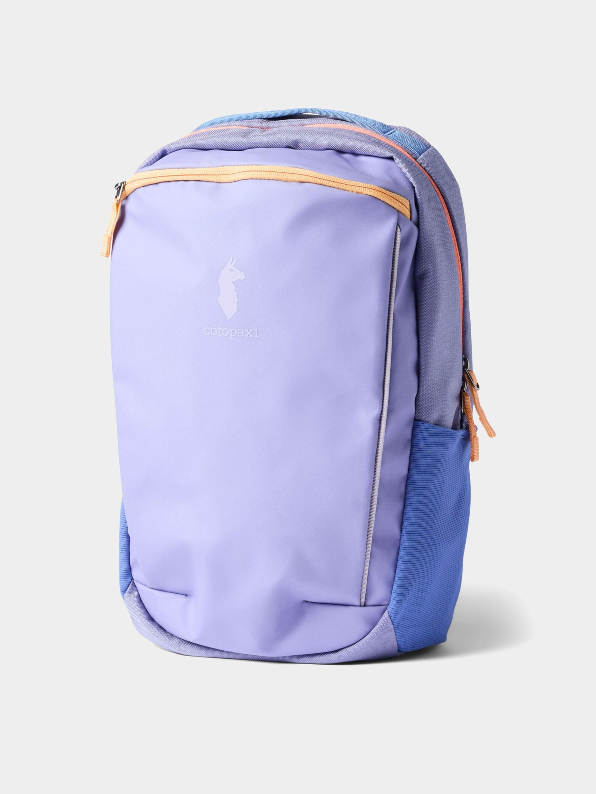 Hátizsák Cotopaxi Allpa 18L (aster)