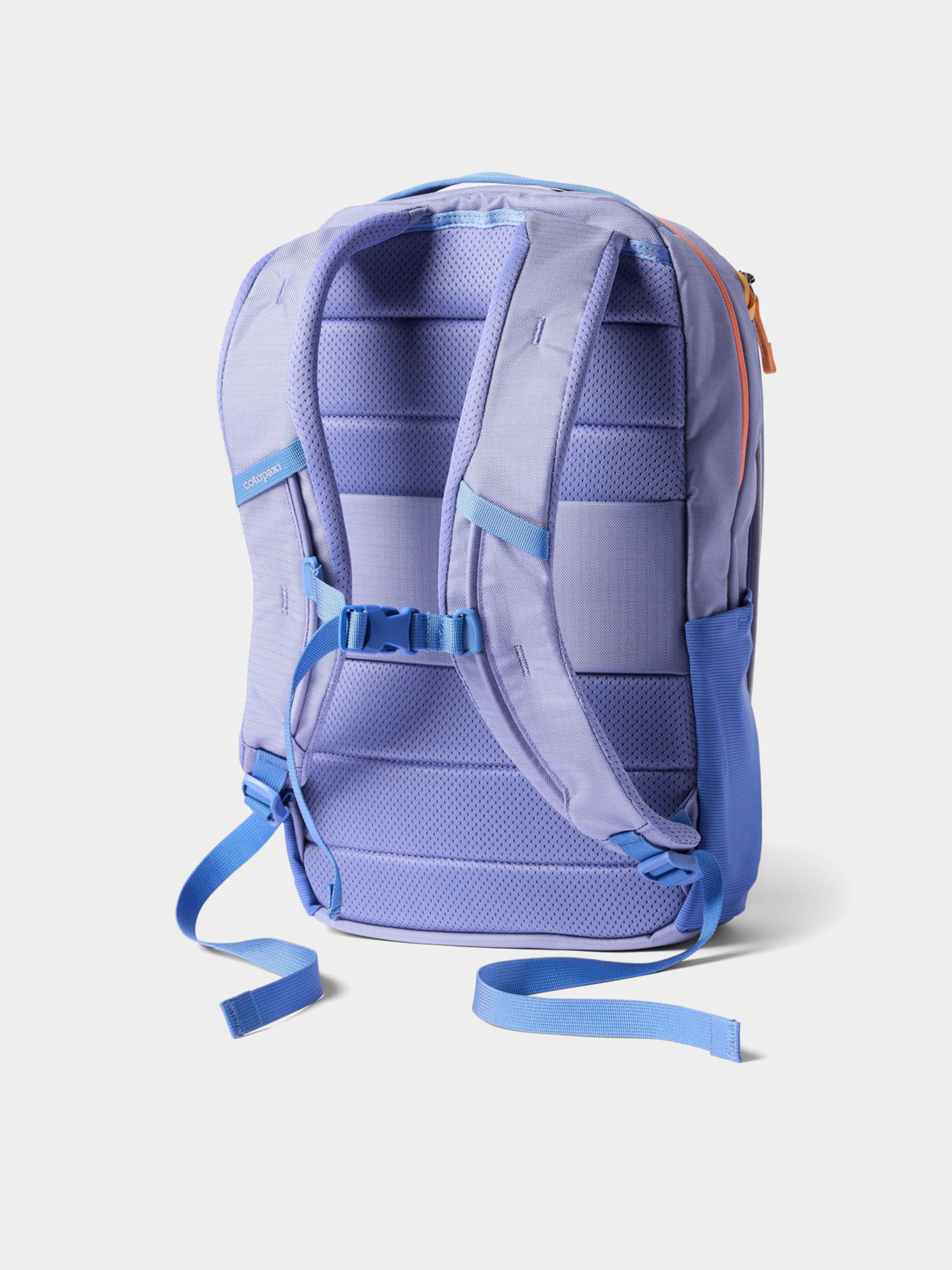 Hátizsák Cotopaxi Allpa 18L (aster)