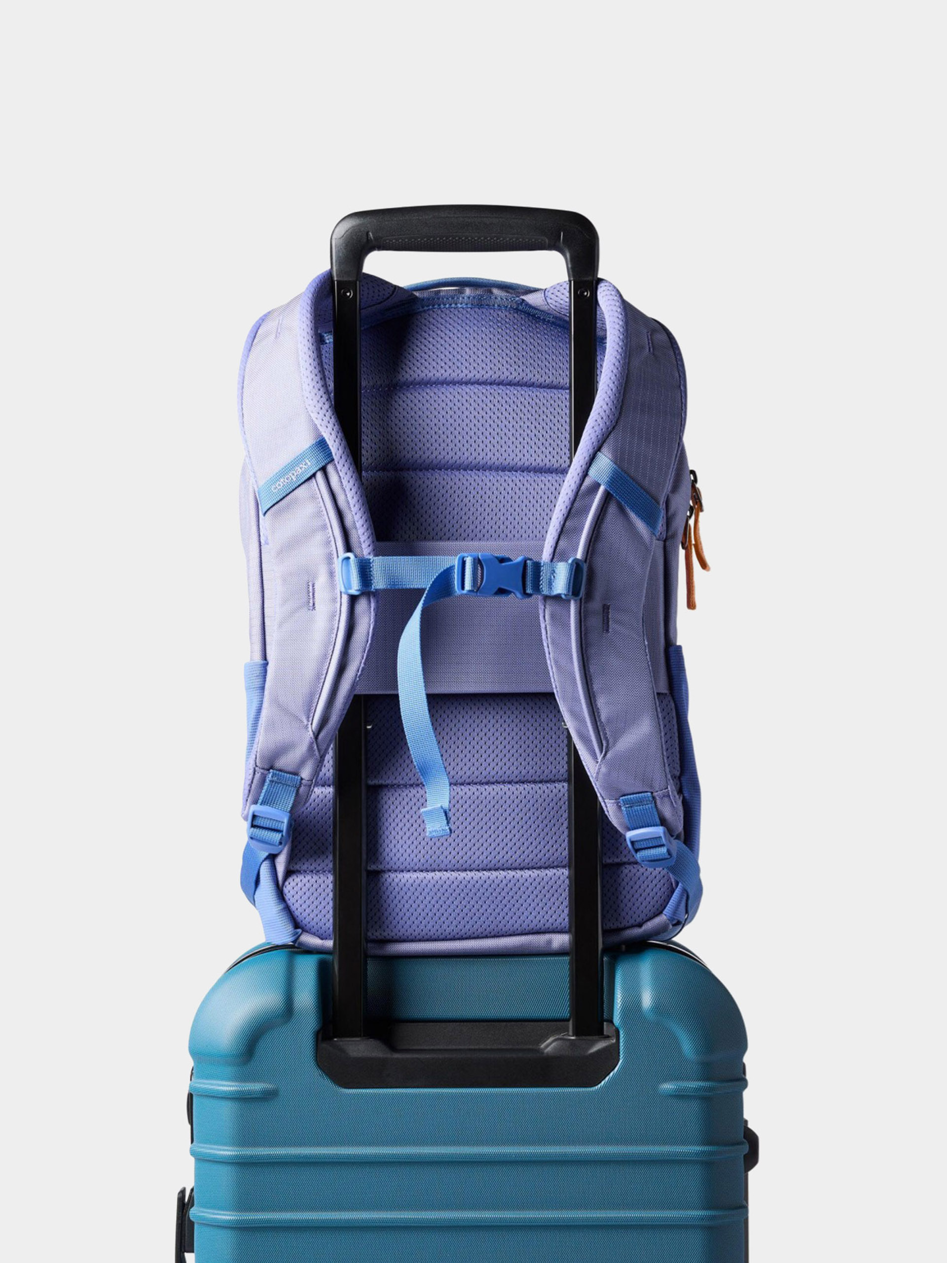 Hátizsák Cotopaxi Allpa 18L (aster)