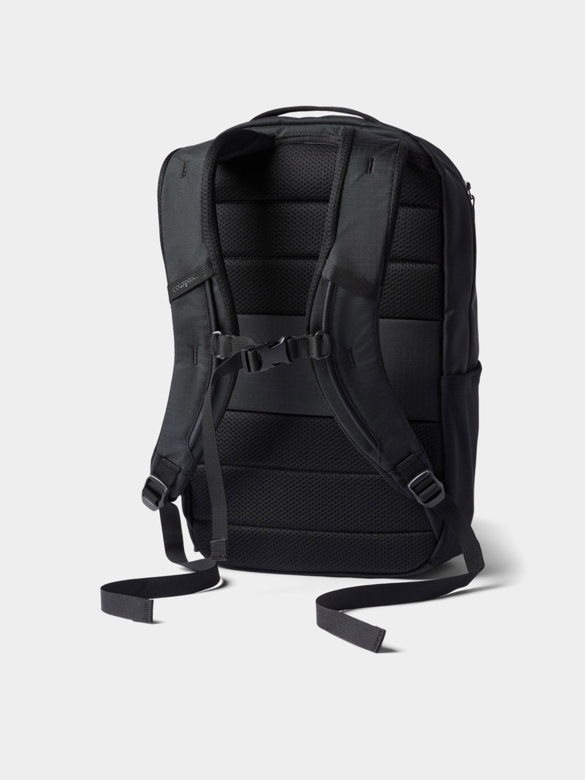 Hátizsák Cotopaxi Allpa 18L (cotopaxi black)